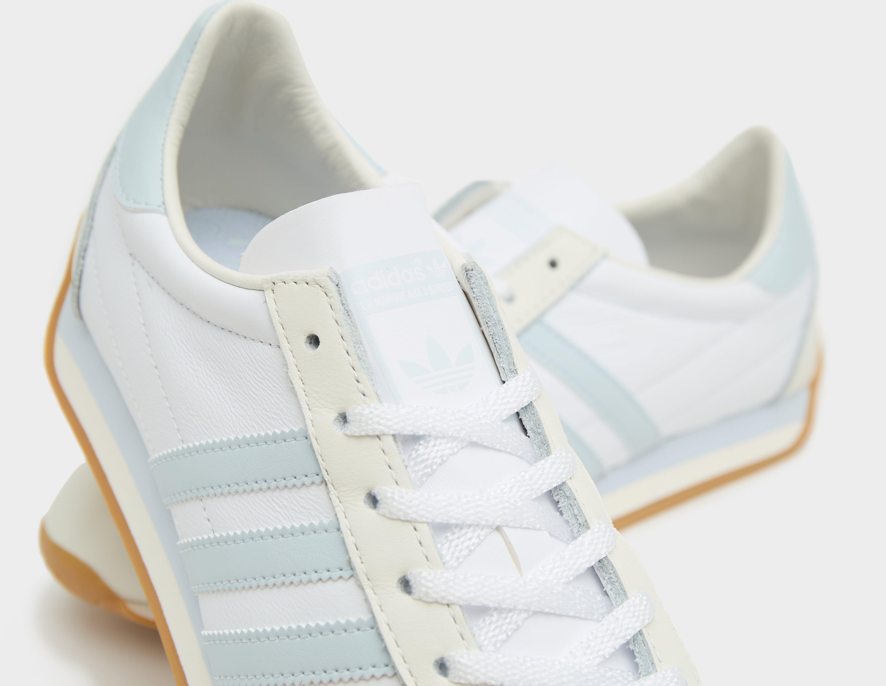 adidas Originals Country OG Women's