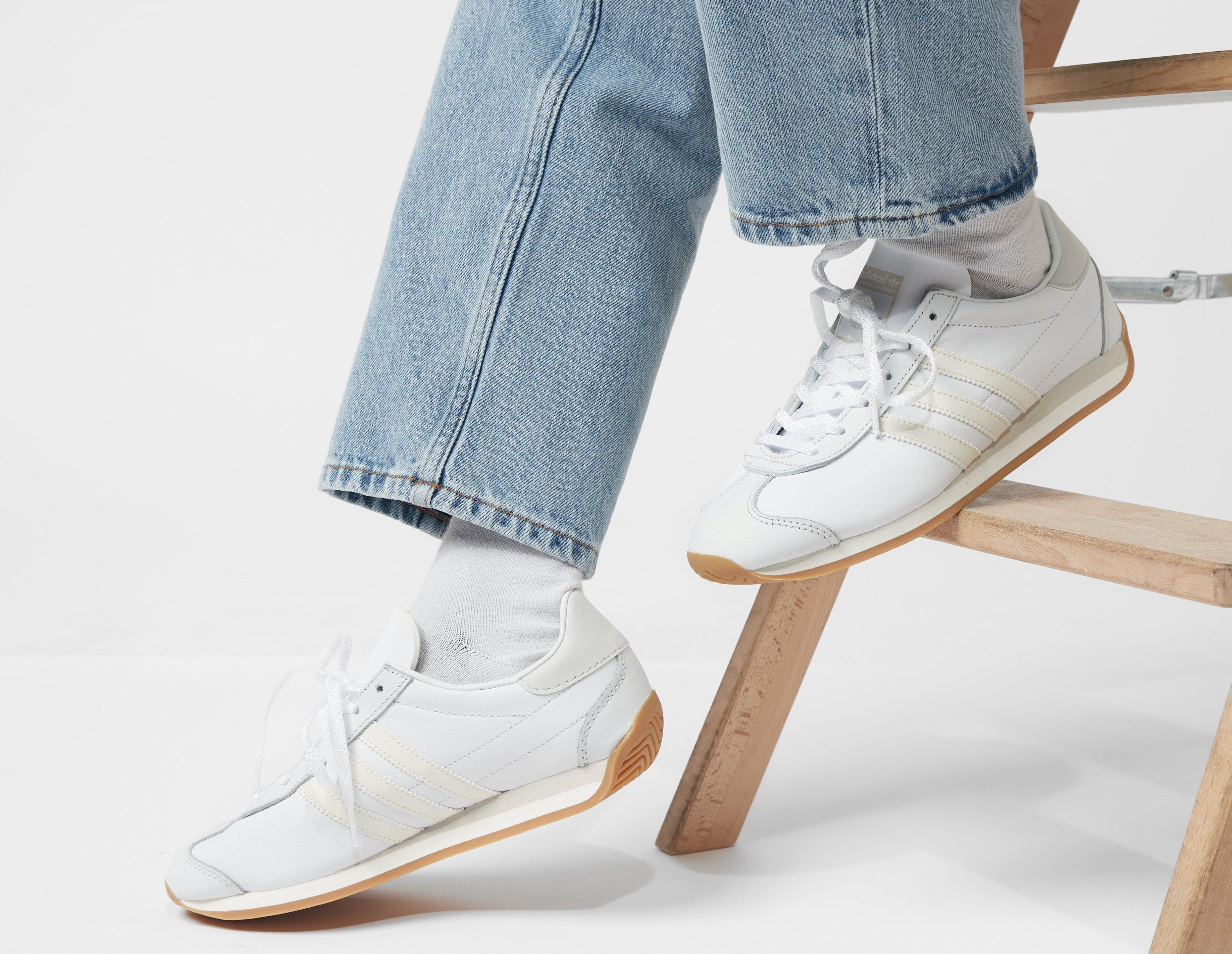 adidas Originals Country OG Women's