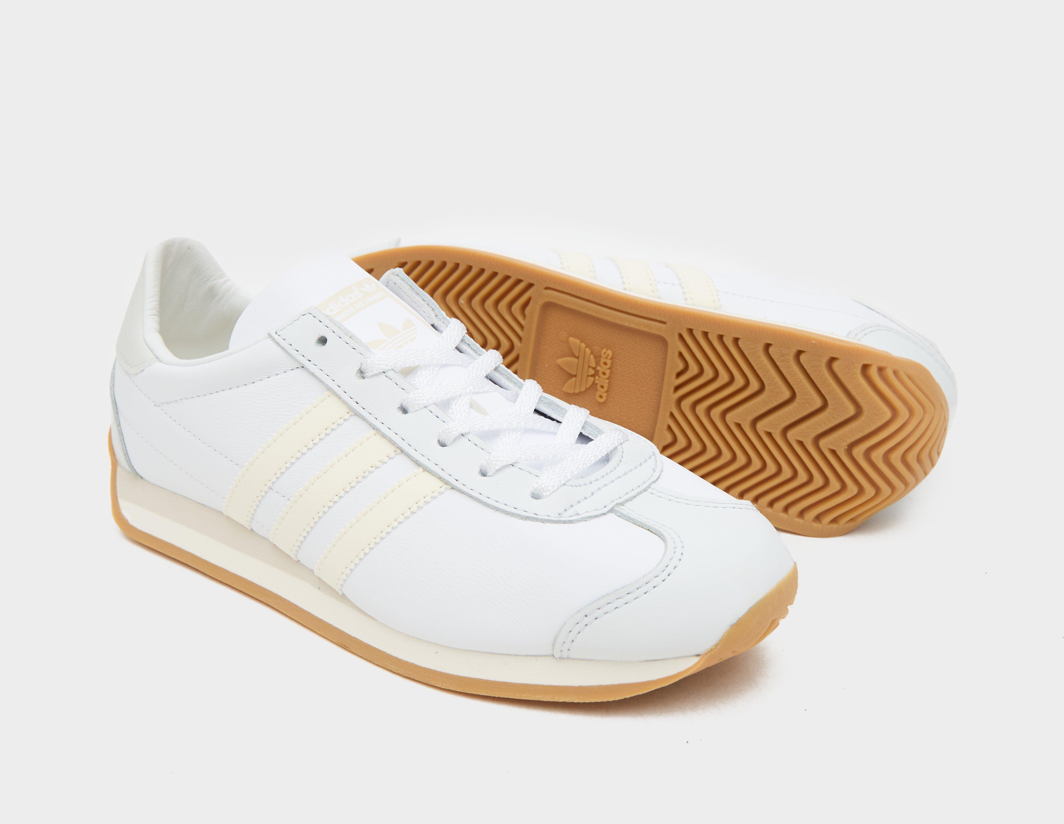 adidas originals mujer usa