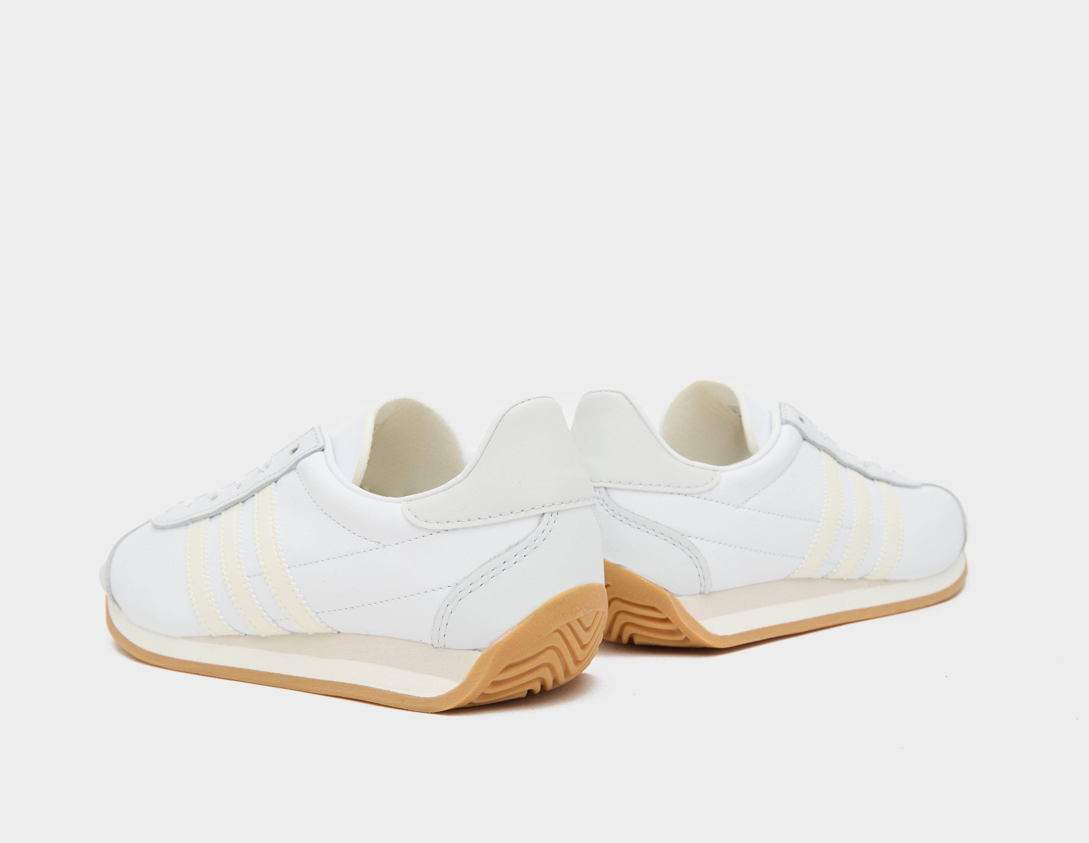 adidas Originals Country OG Women's