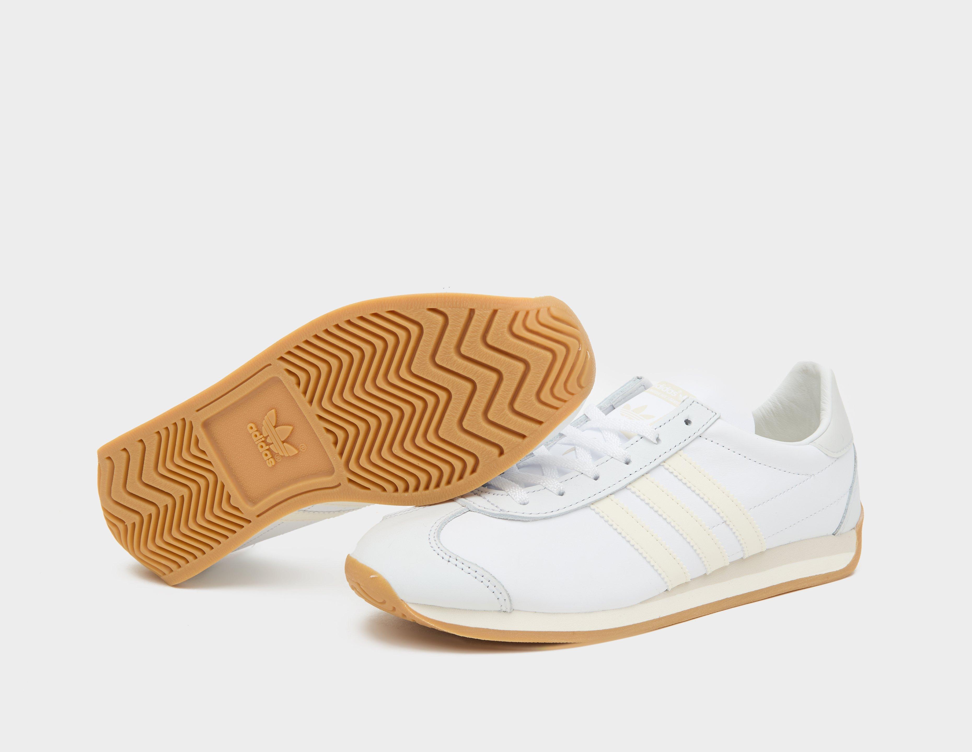 adidas Originals Country OG Women's