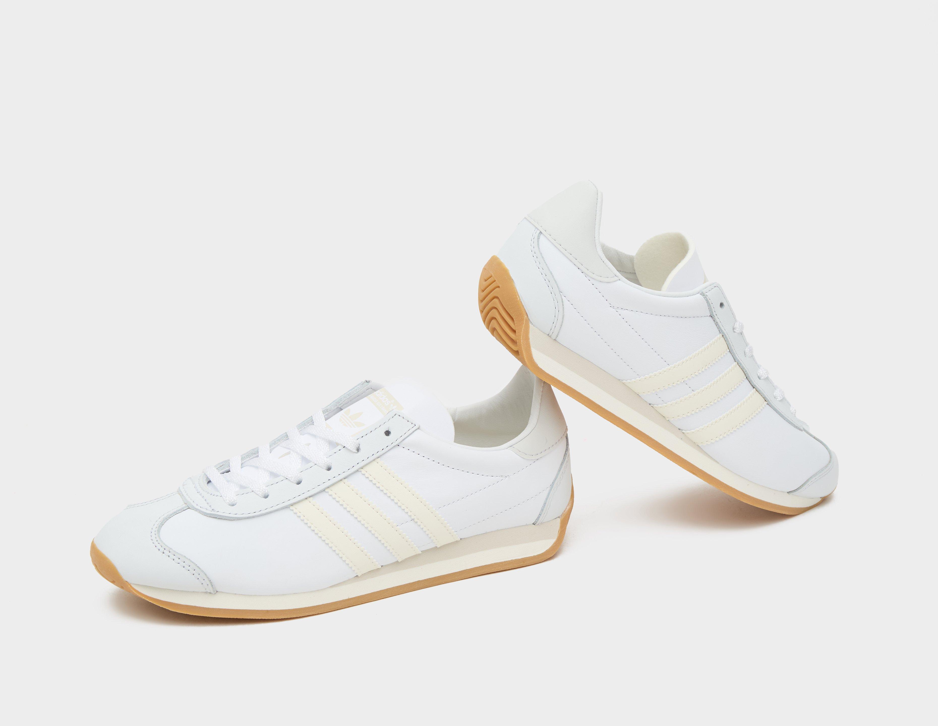 adidas Originals Country OG Women's