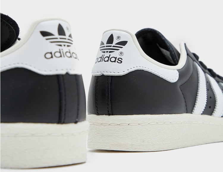 adidas Originals Superstar 82 Damen