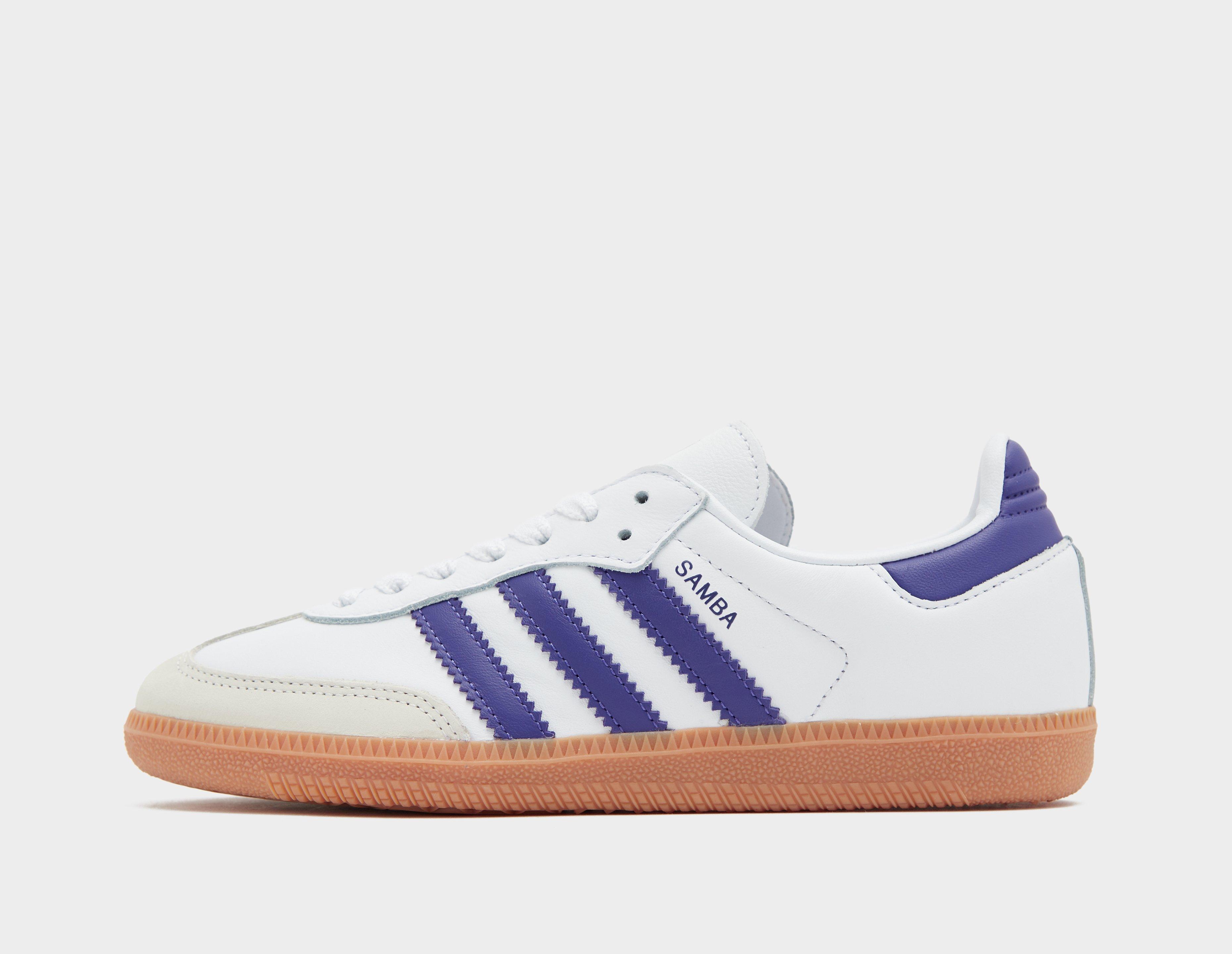 Adidas 3mc usa clearance españa