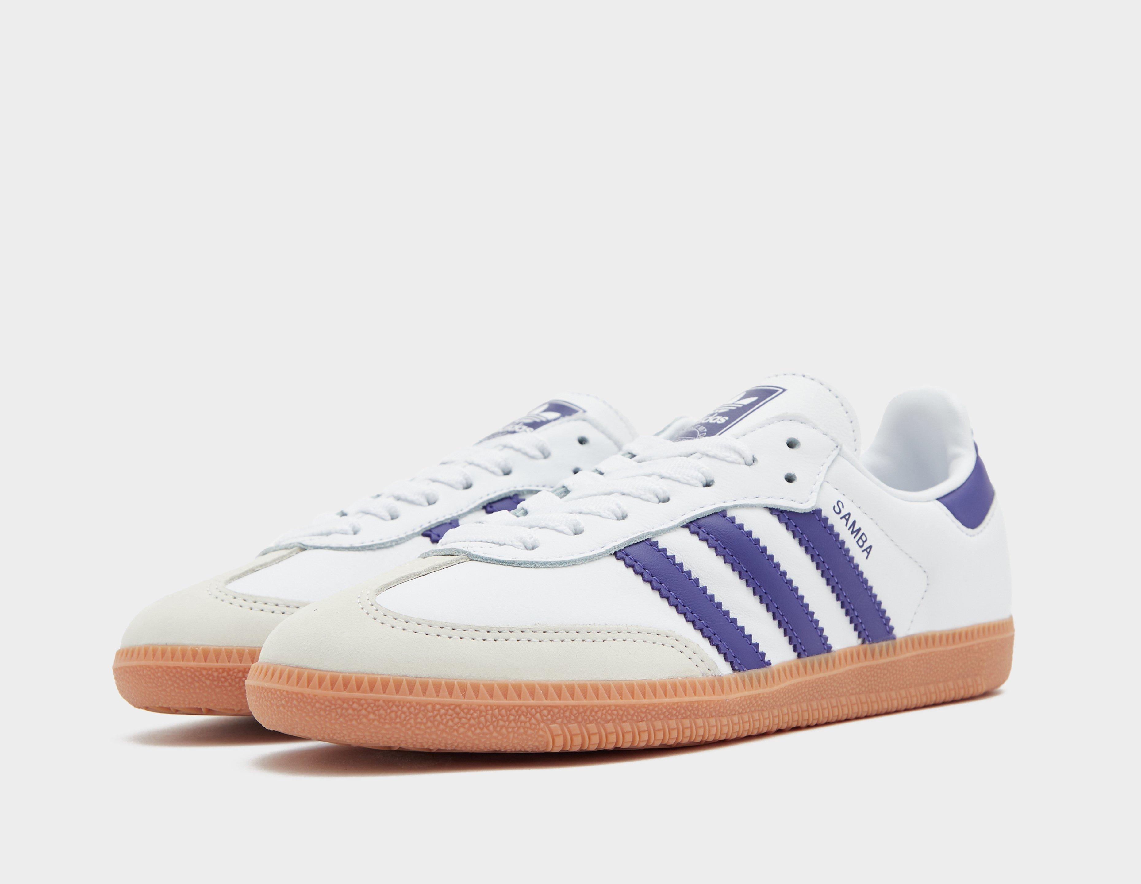 Adidas 3mc cheap usa italia