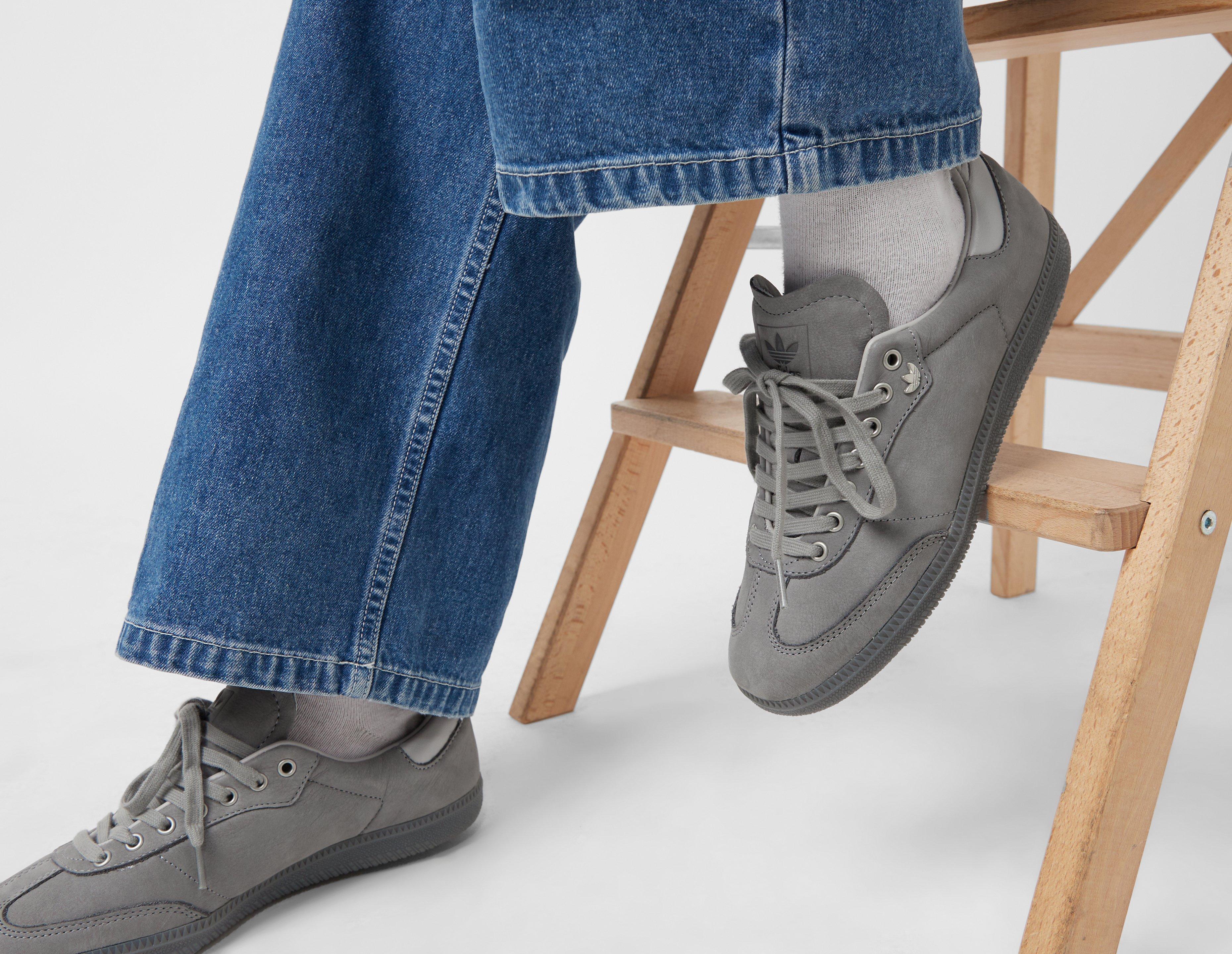 adidas Originals Samba Lux Women's