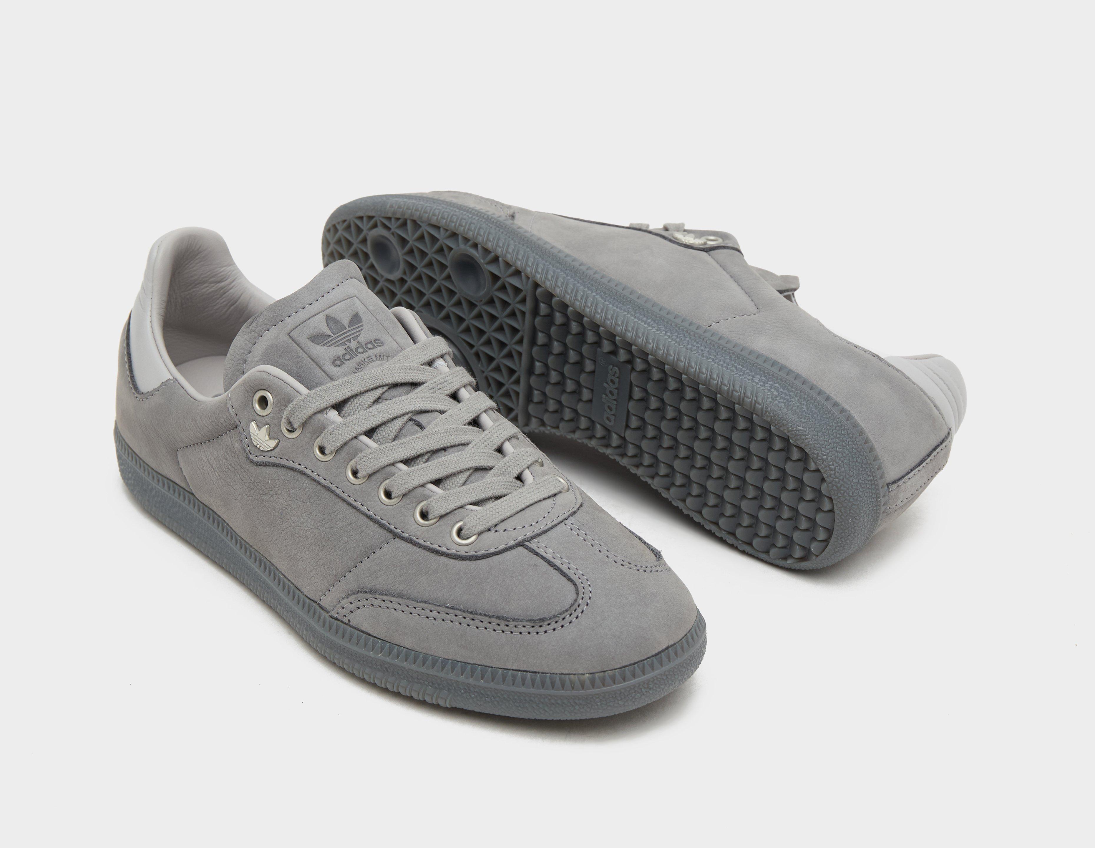 adidas Originals Samba Lux Women's