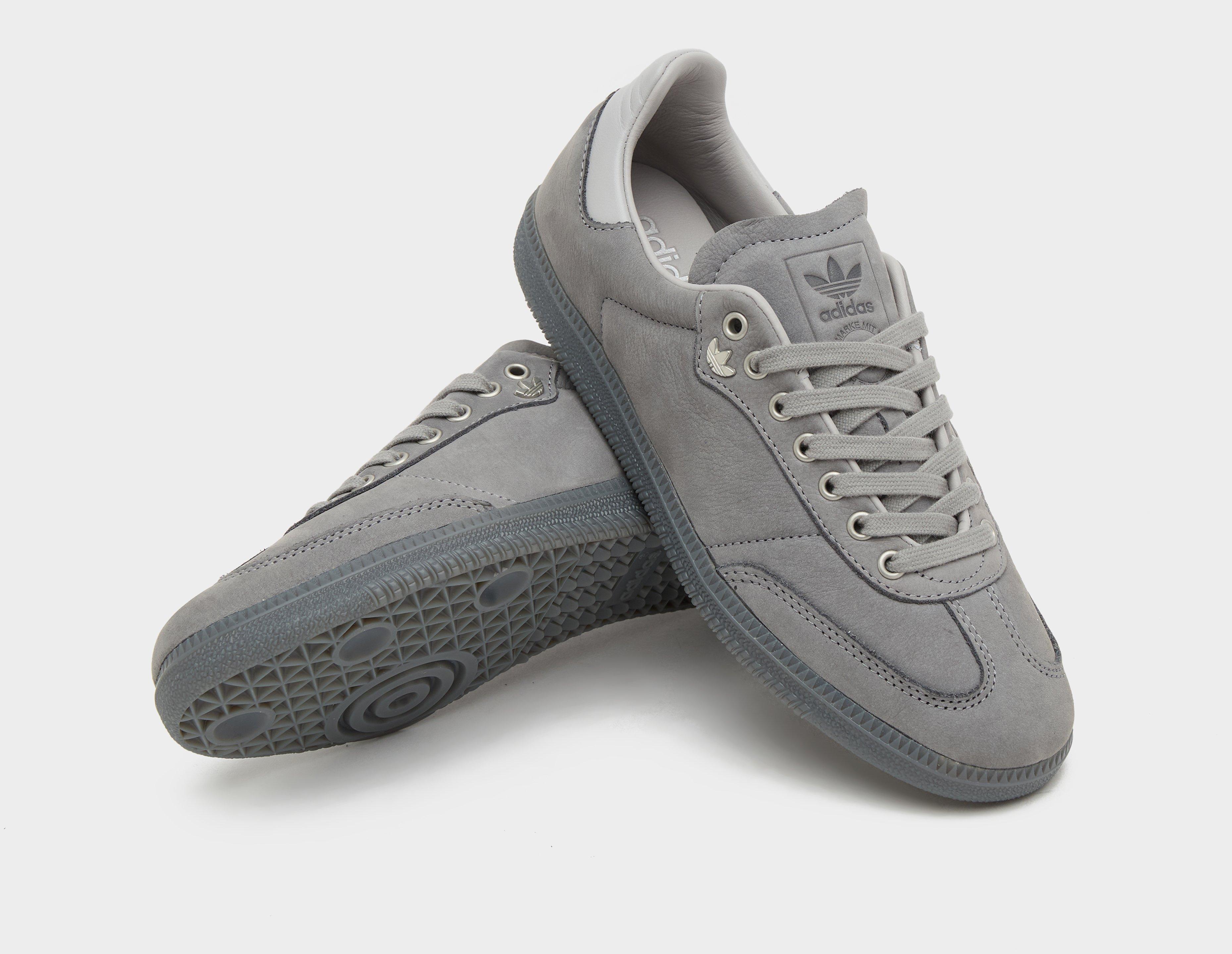 adidas Originals Samba Lux Women's