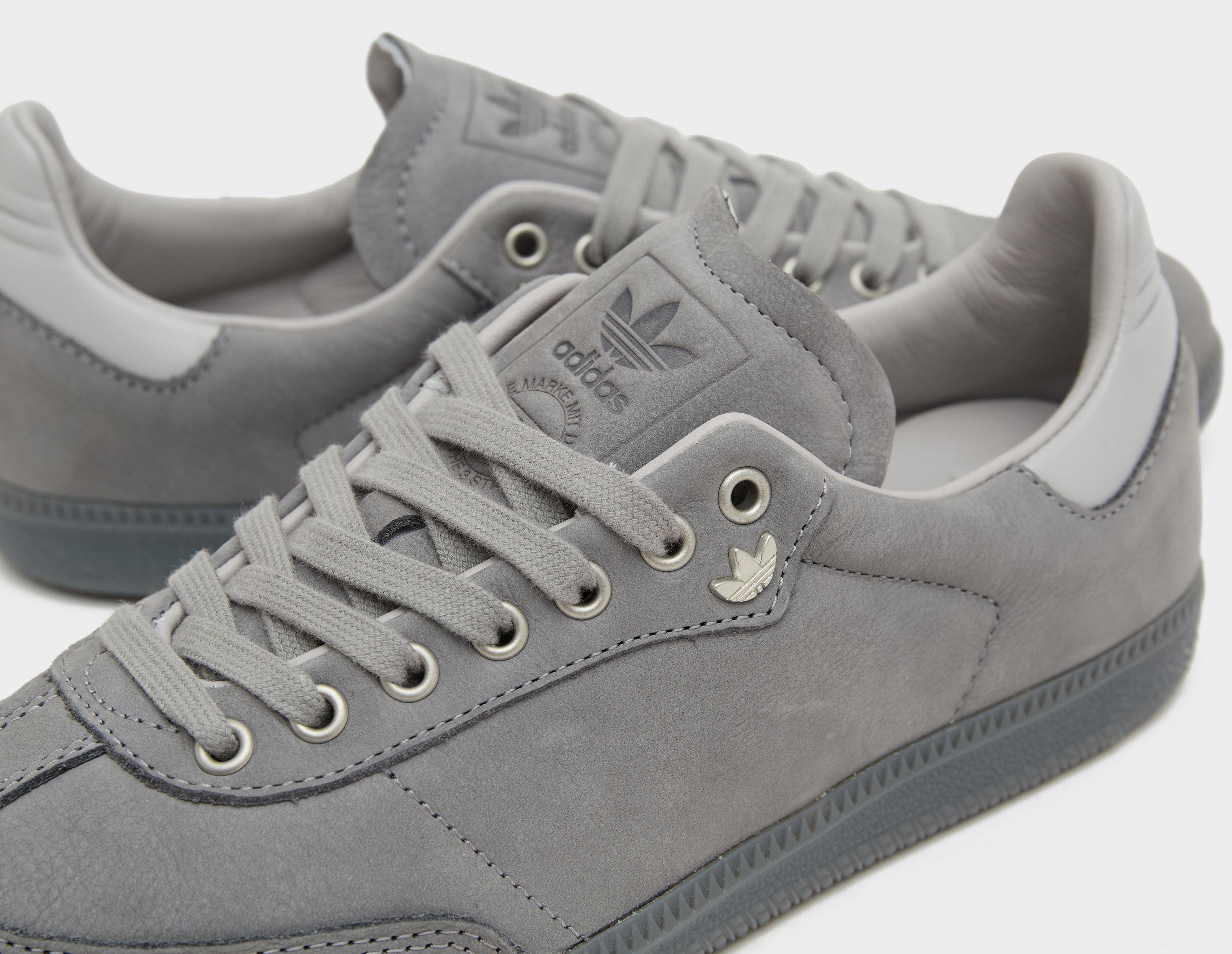 adidas Originals Samba Lux Women's