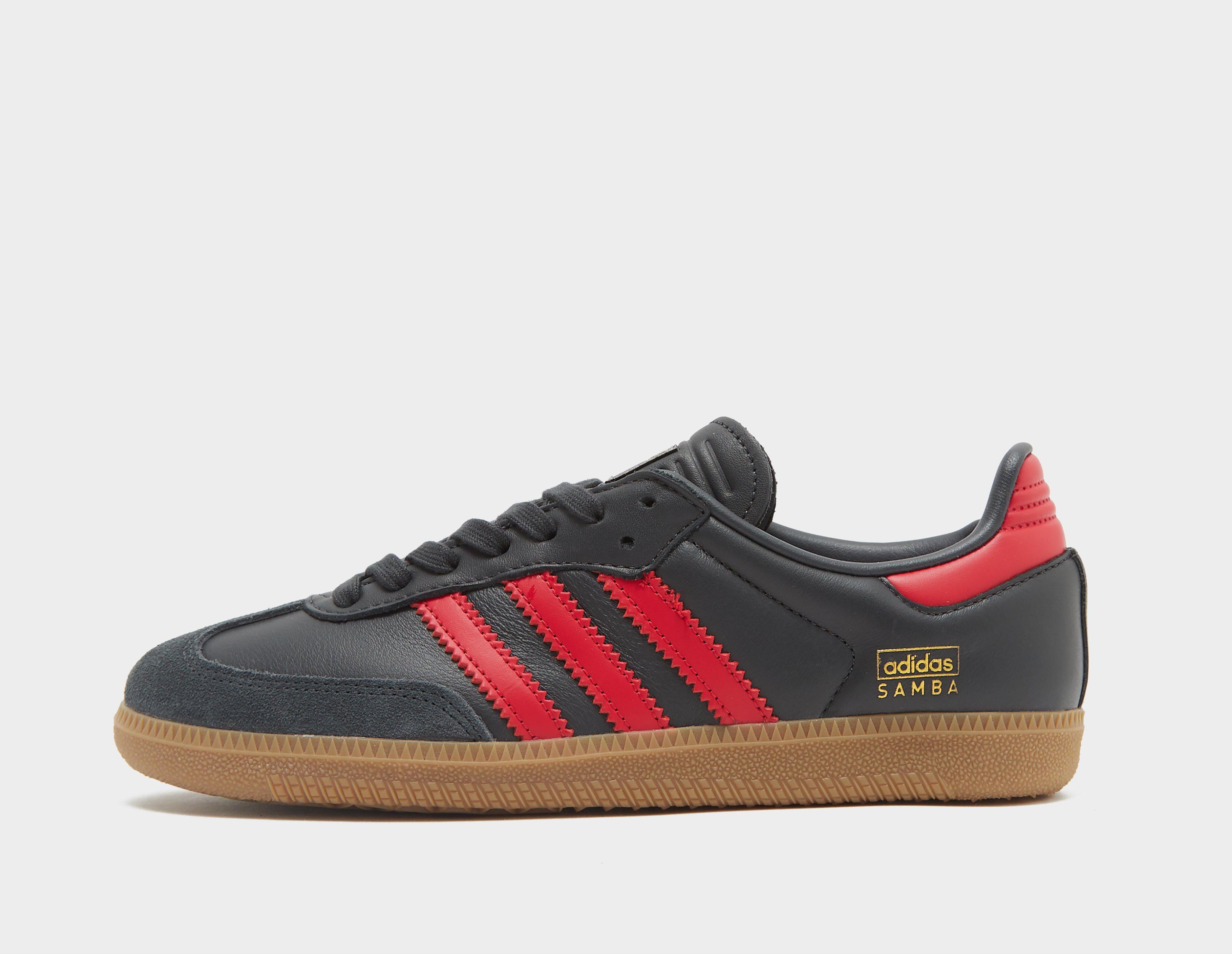 Adidas deals grey samba