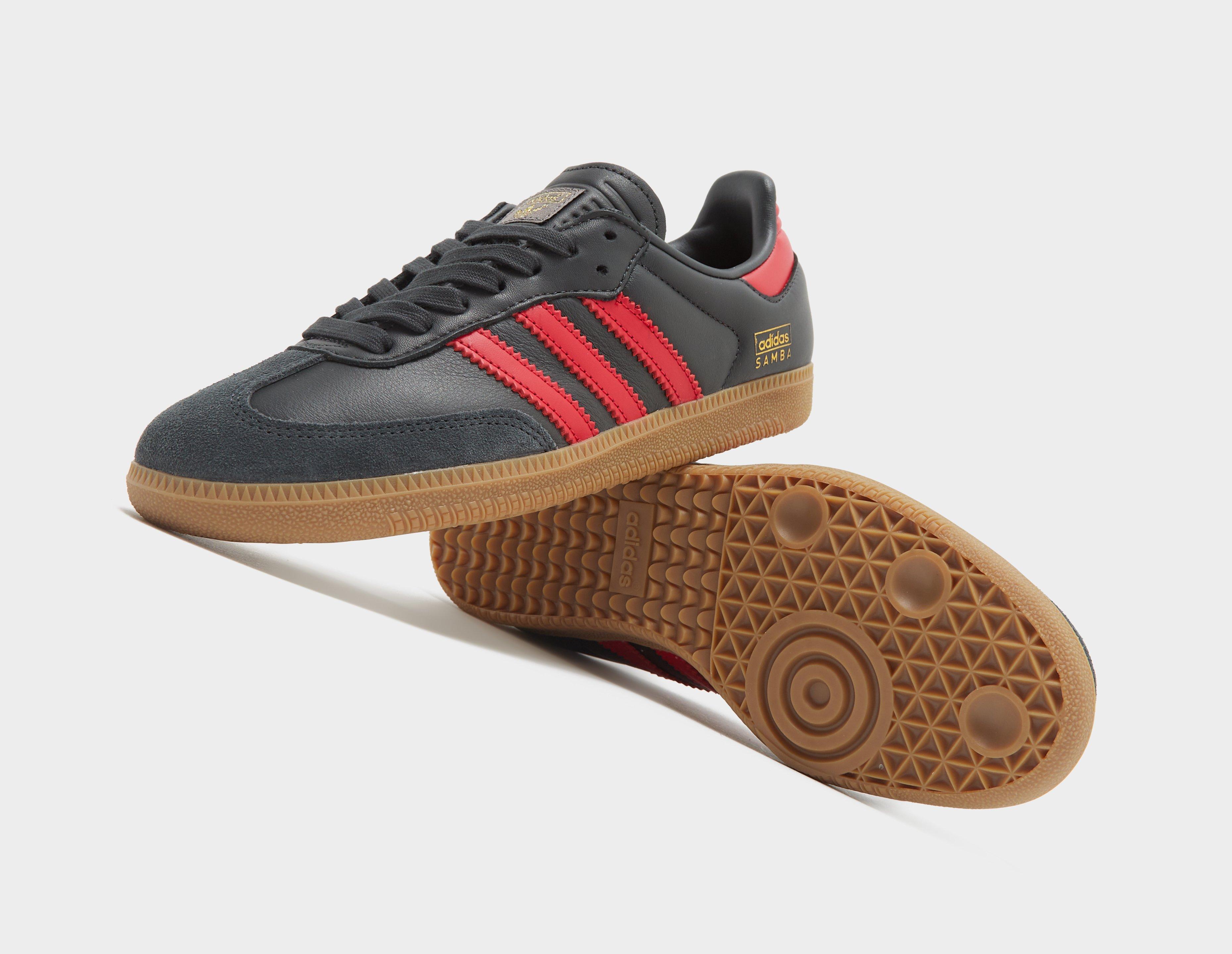 adidas Originals Samba OG Femme