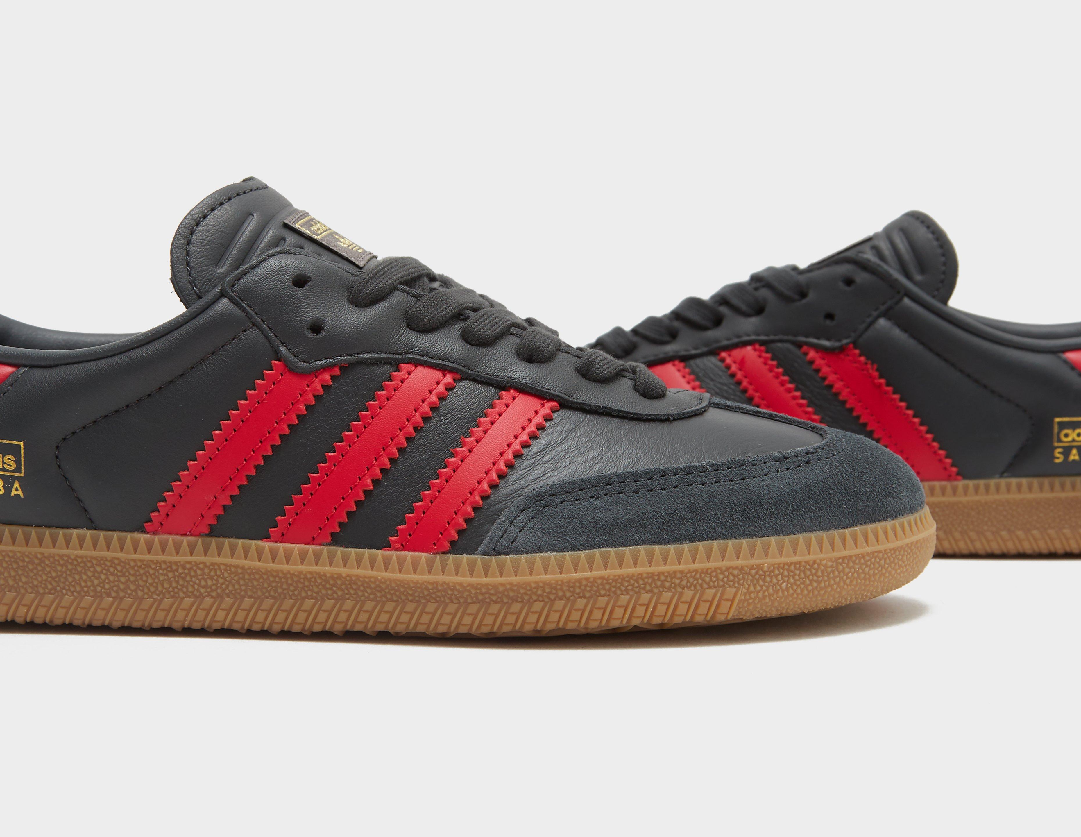 adidas Originals Samba OG Femme