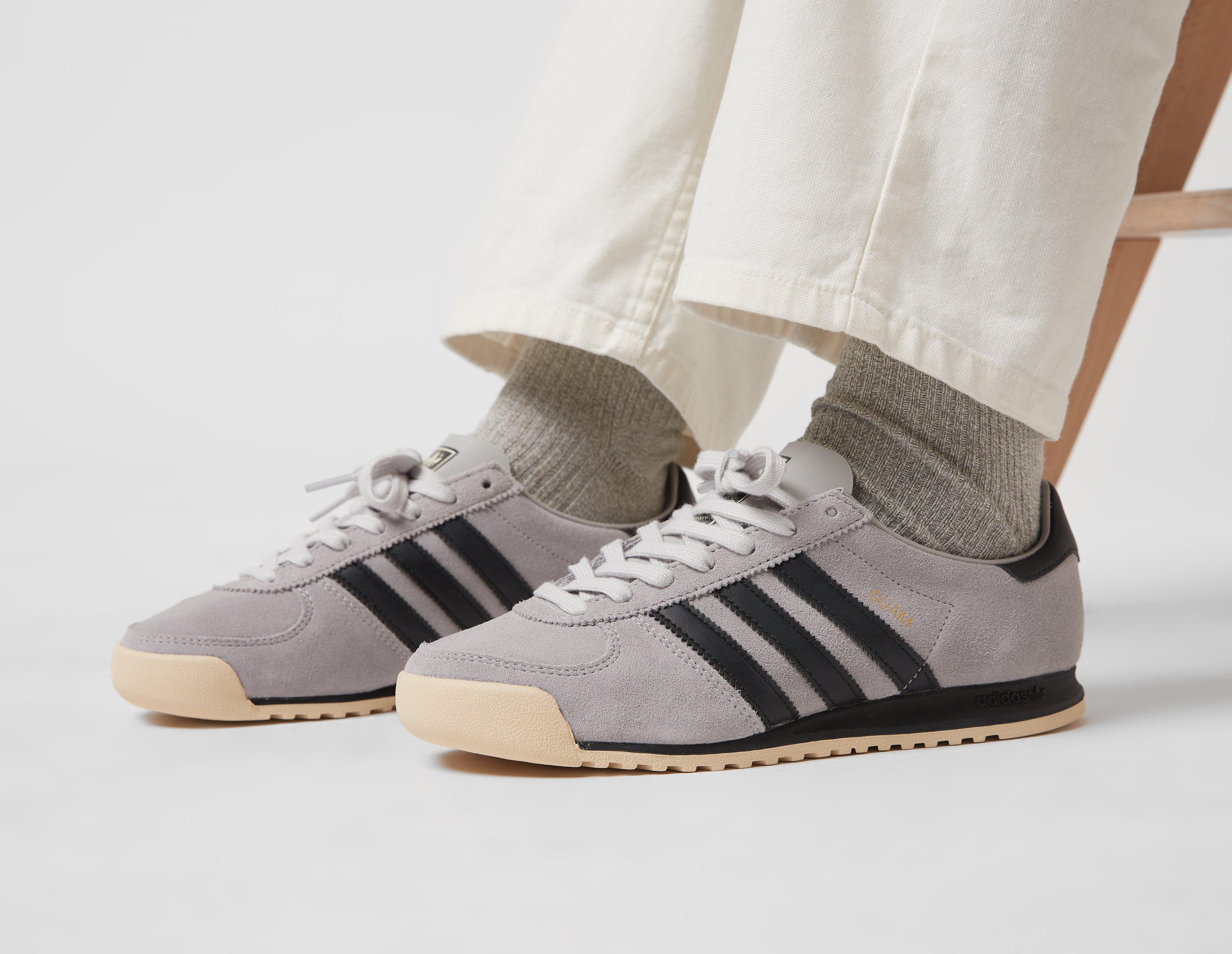 adidas Originals Guam Women's