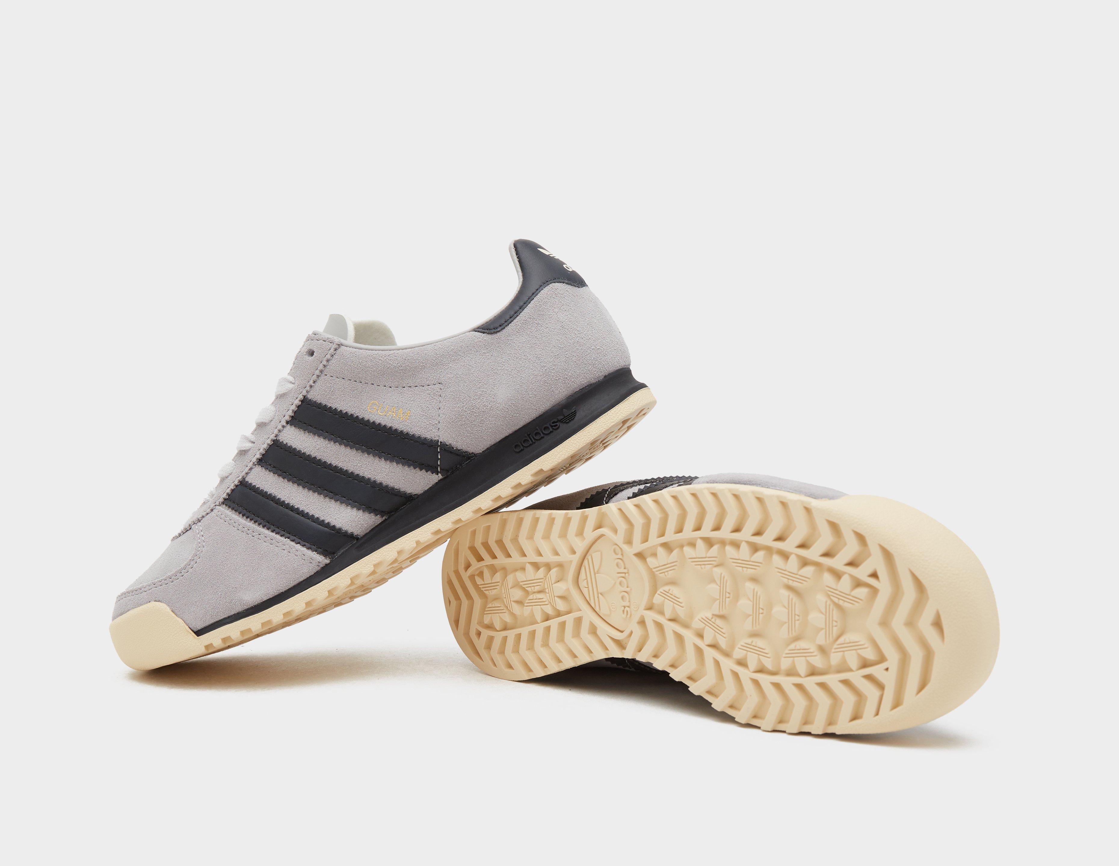 adidas Originals Guam Women's