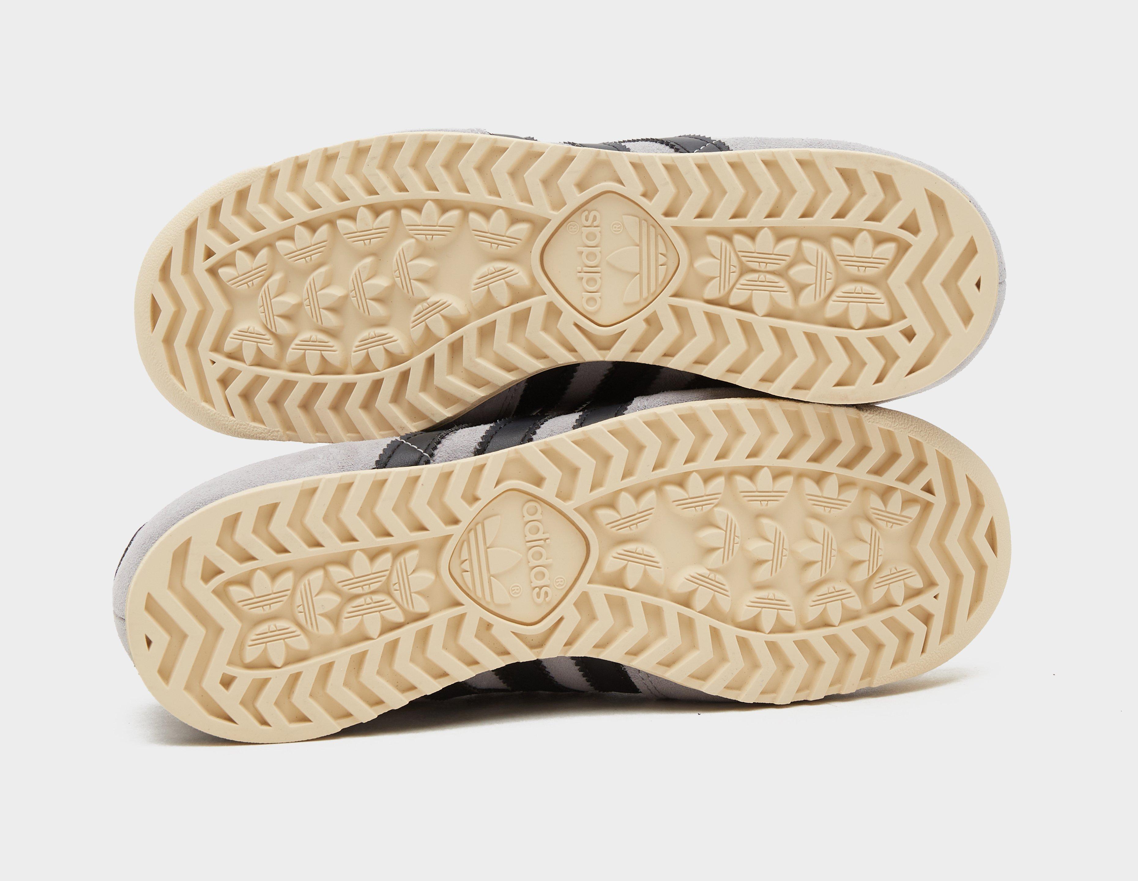 adidas Originals Guam Women's