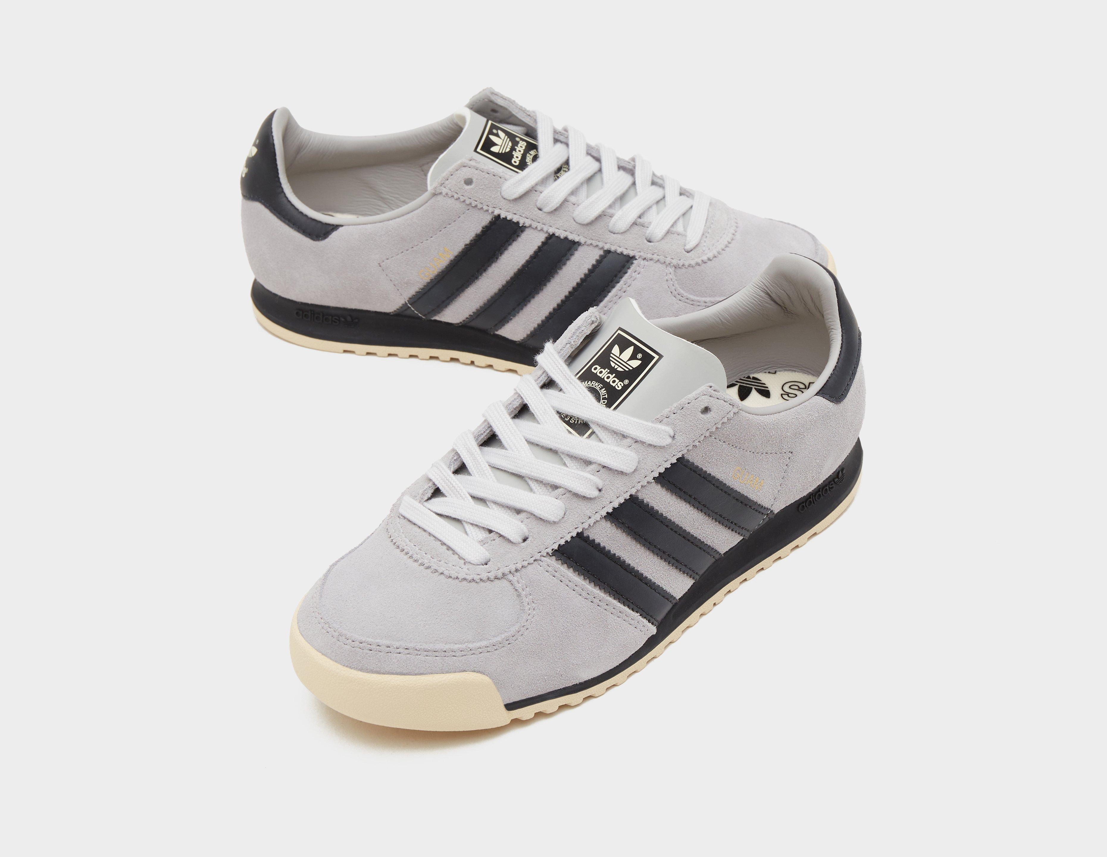 adidas Originals Guam Women's