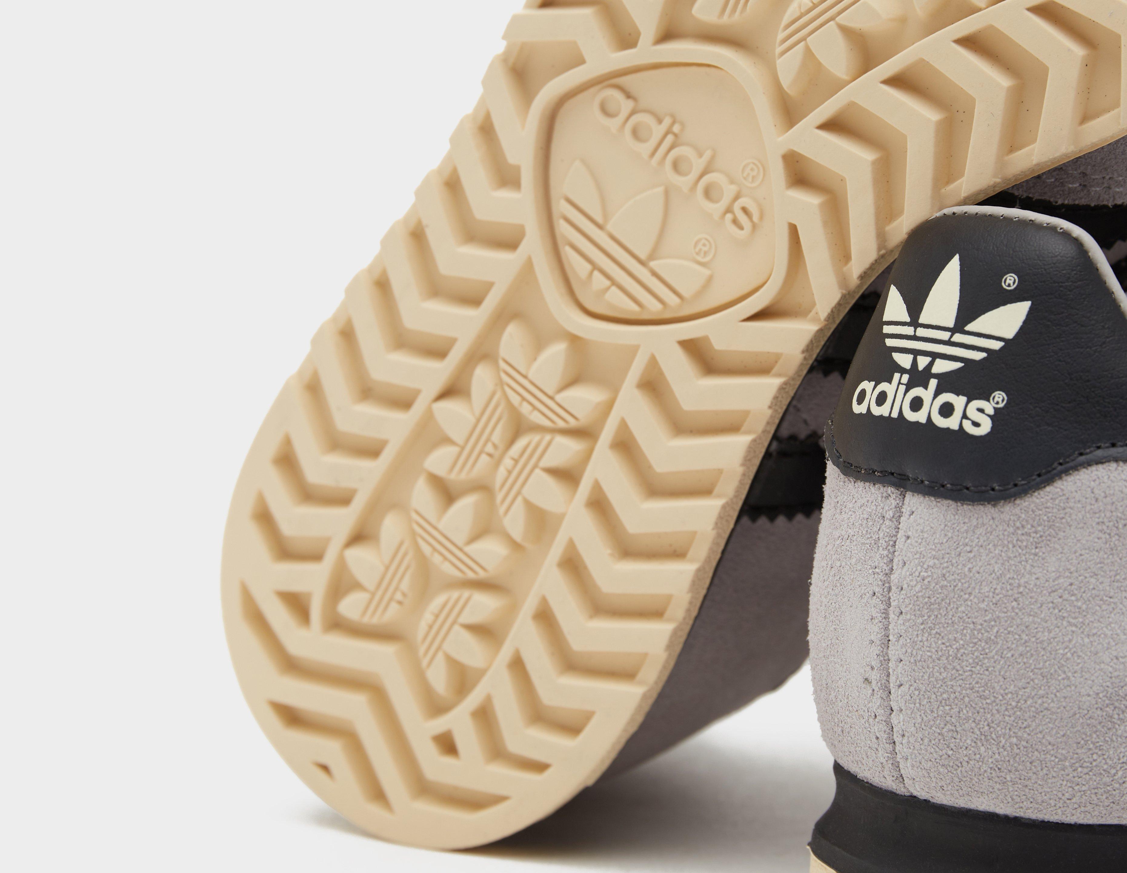 adidas Originals Guam Women's