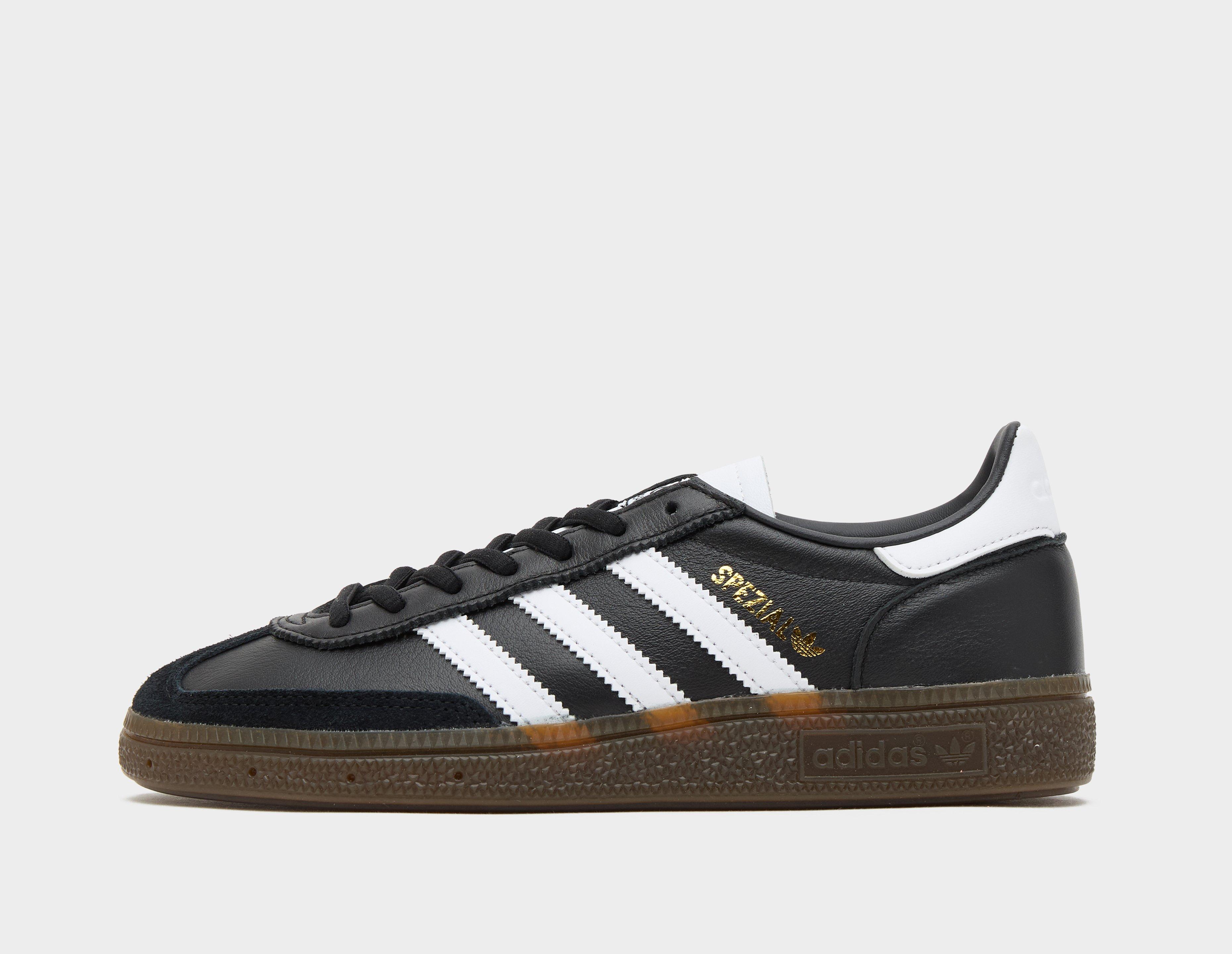 Adidas cheap neo coderby