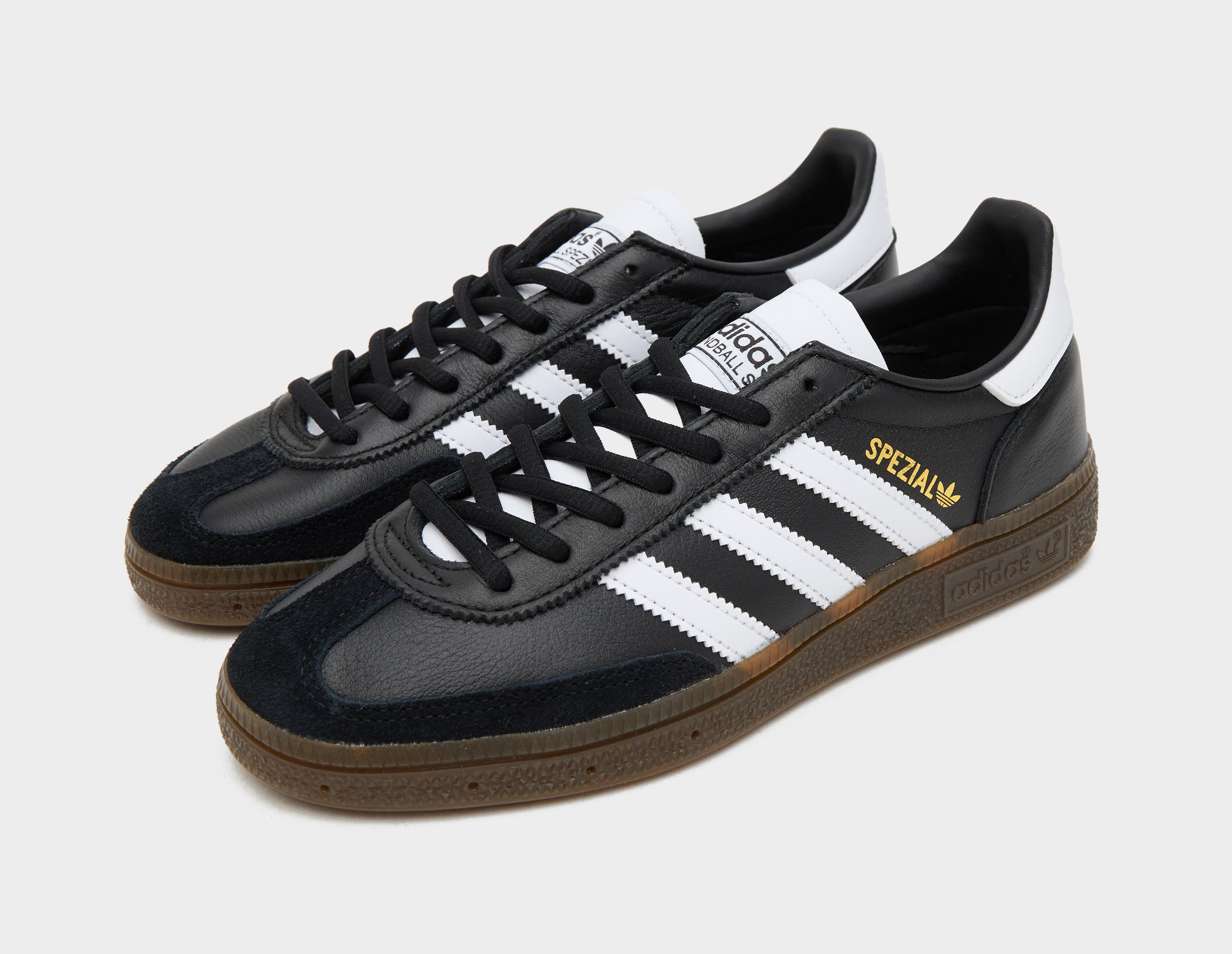 Adidas 2024 spezial femme