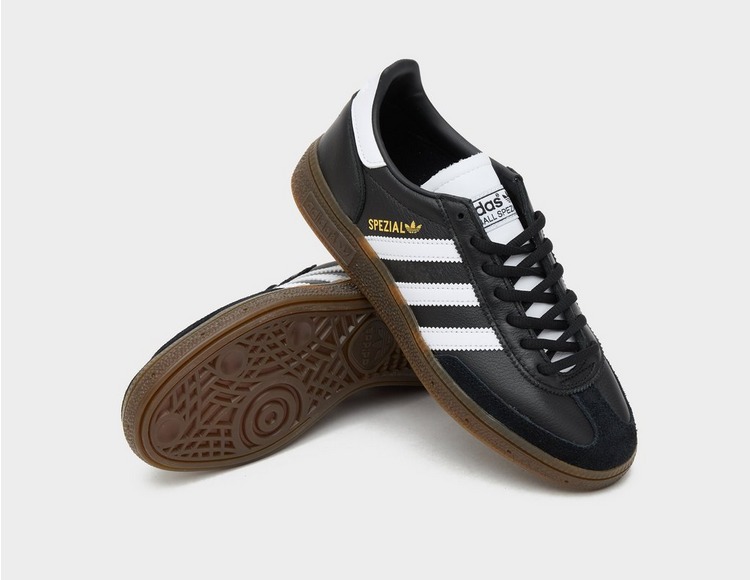 adidas Originals Handball Spezial Women's