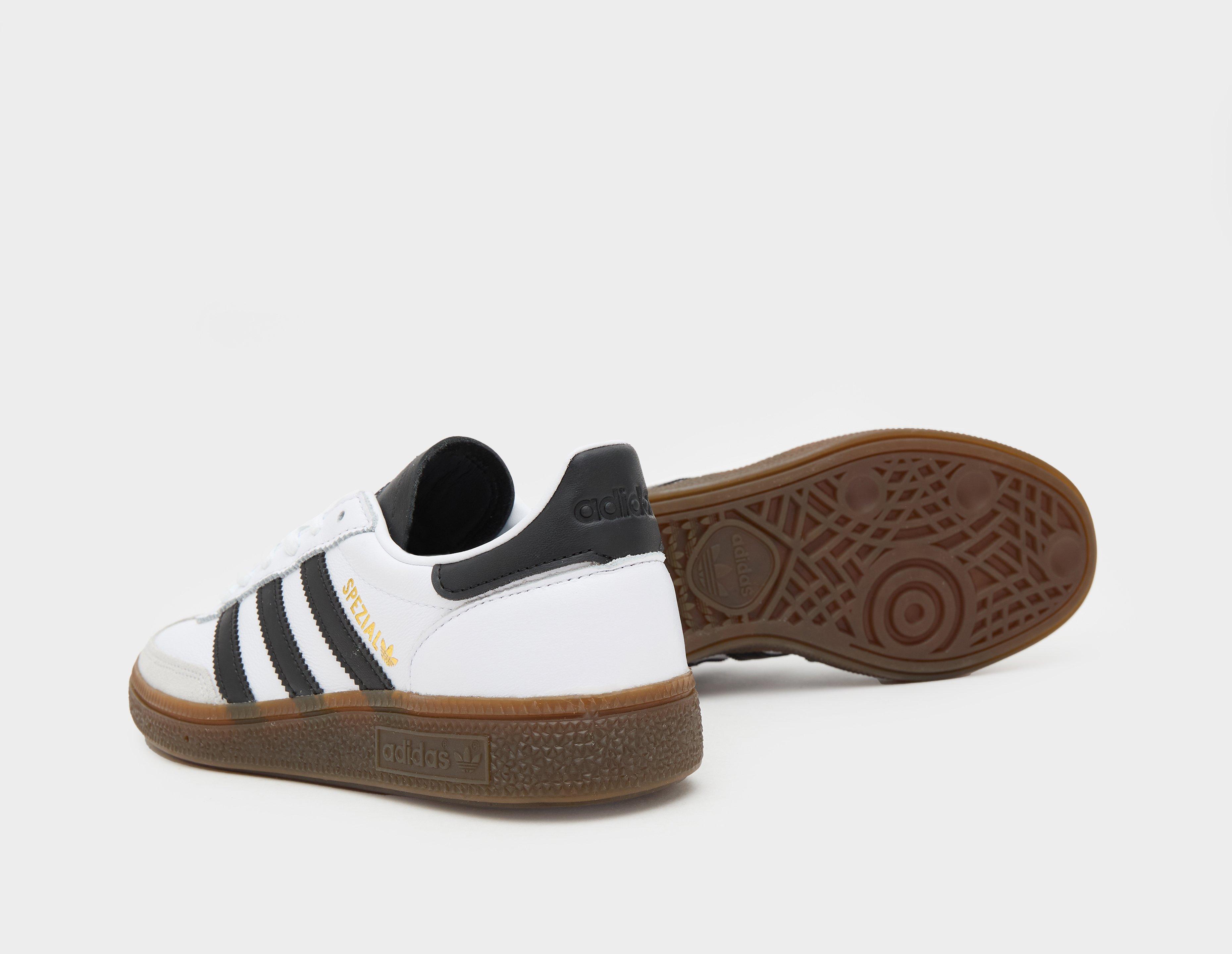 Chaussure handball online adidas