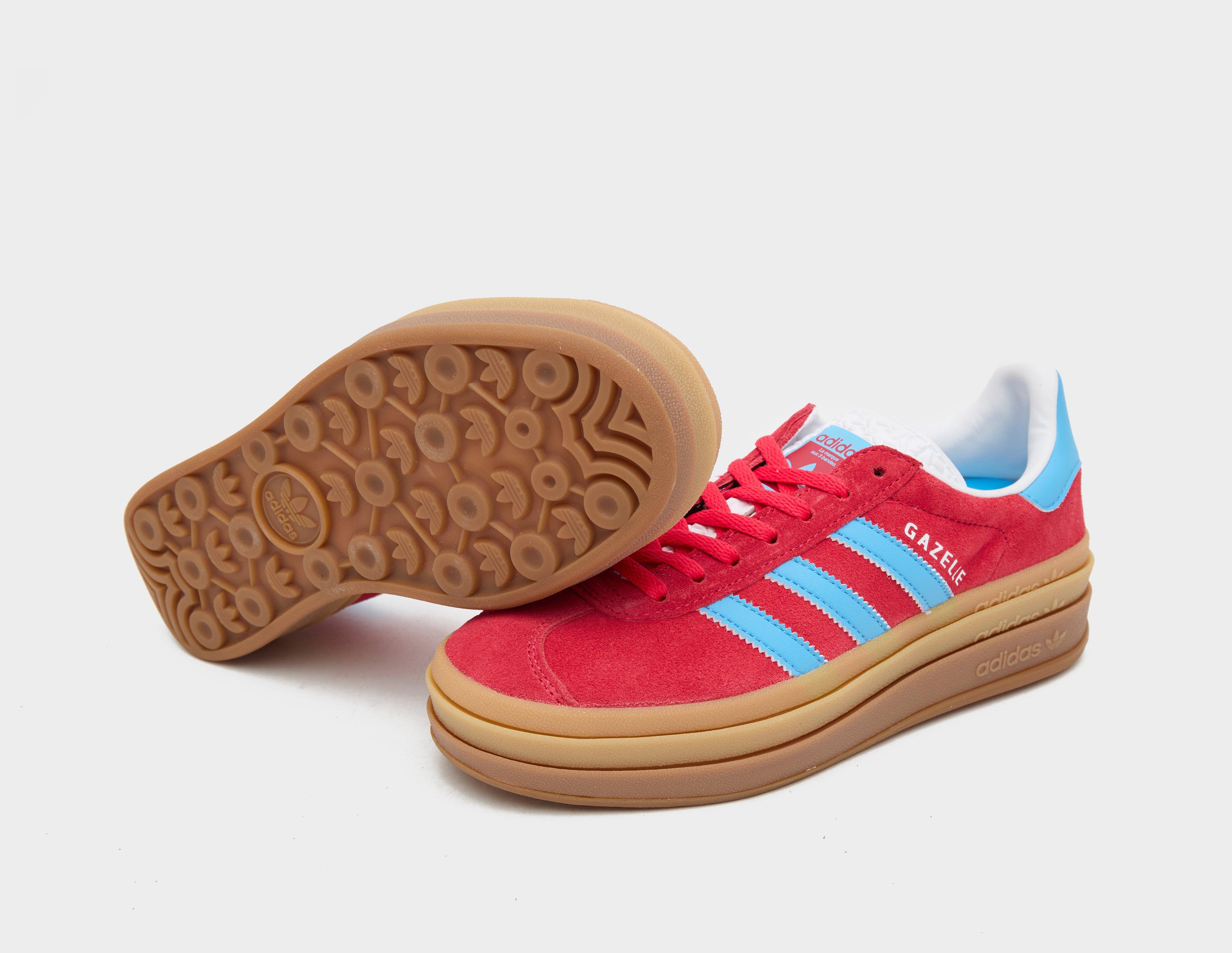 Adidas 3mc usa outlet italia