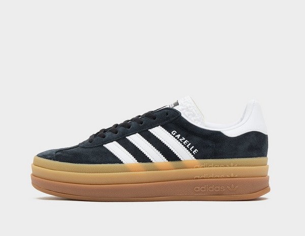 adidas Originals Gazelle Bold Dam