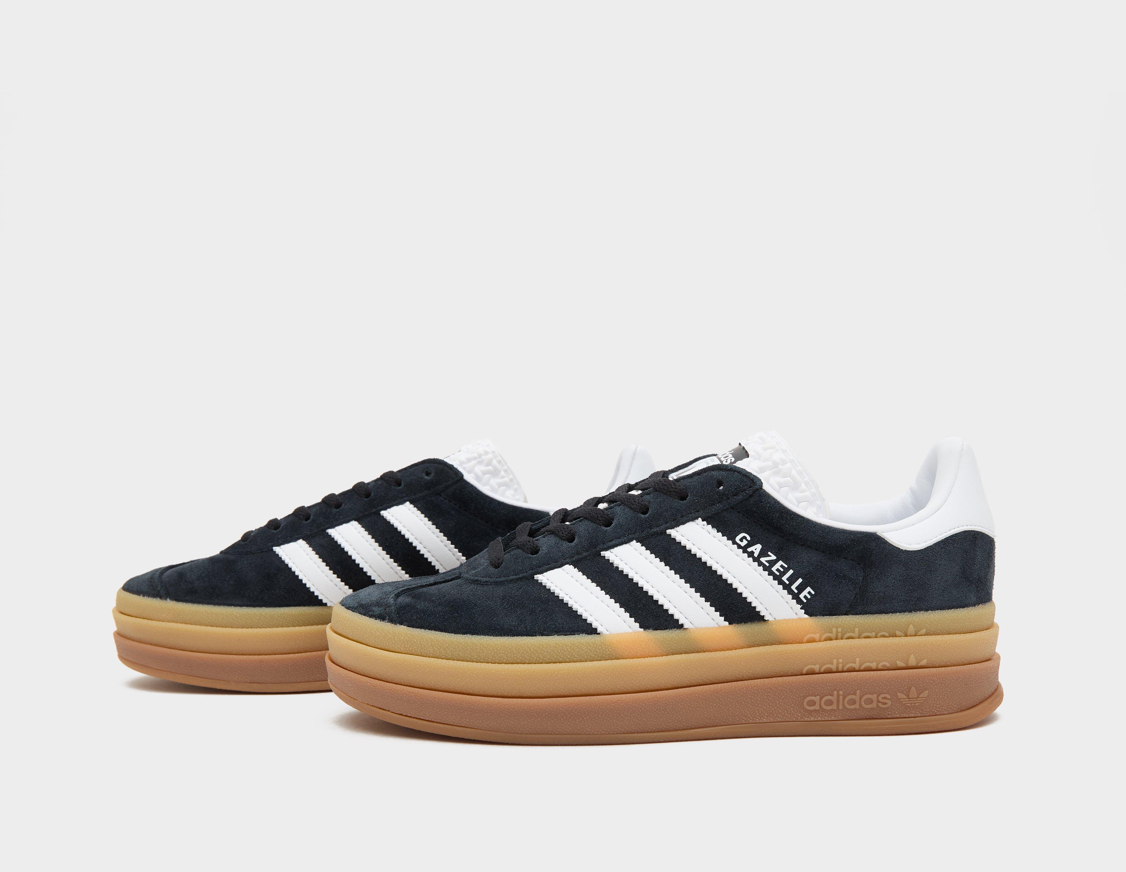 Adidas super ape star cheap dames prijs