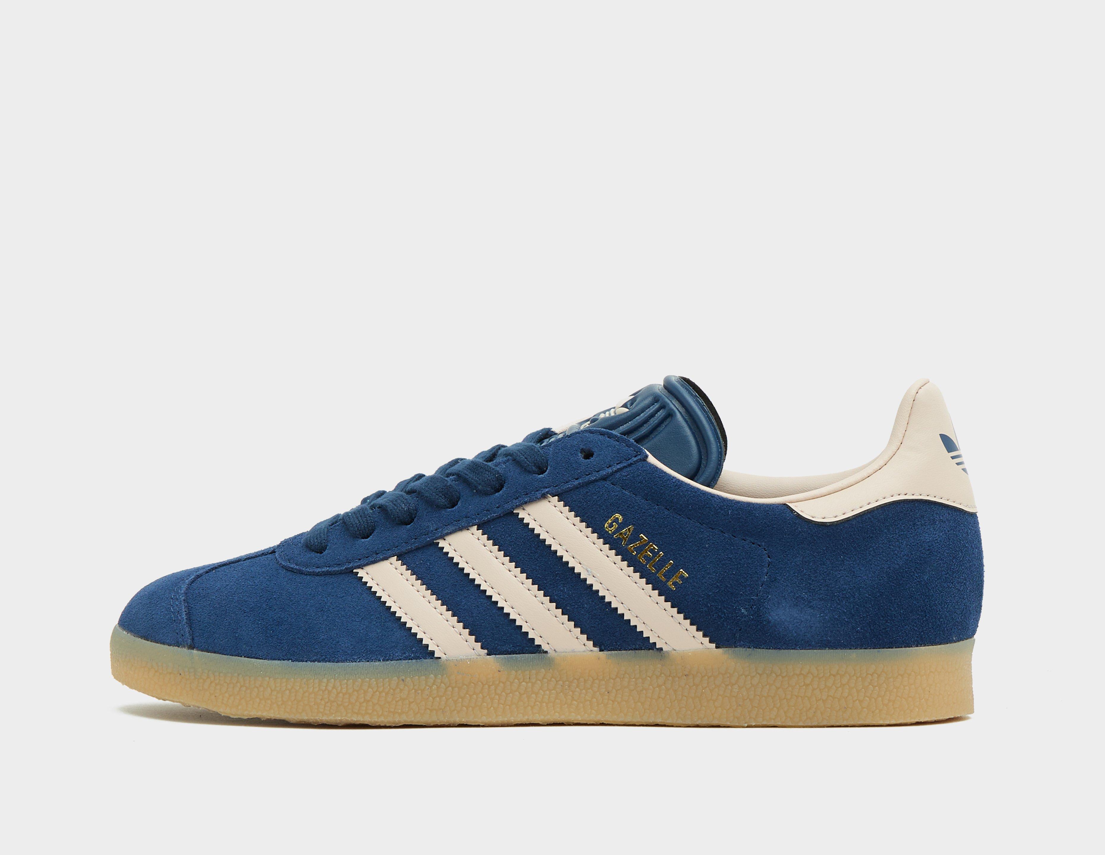 Adidas b37983 shop