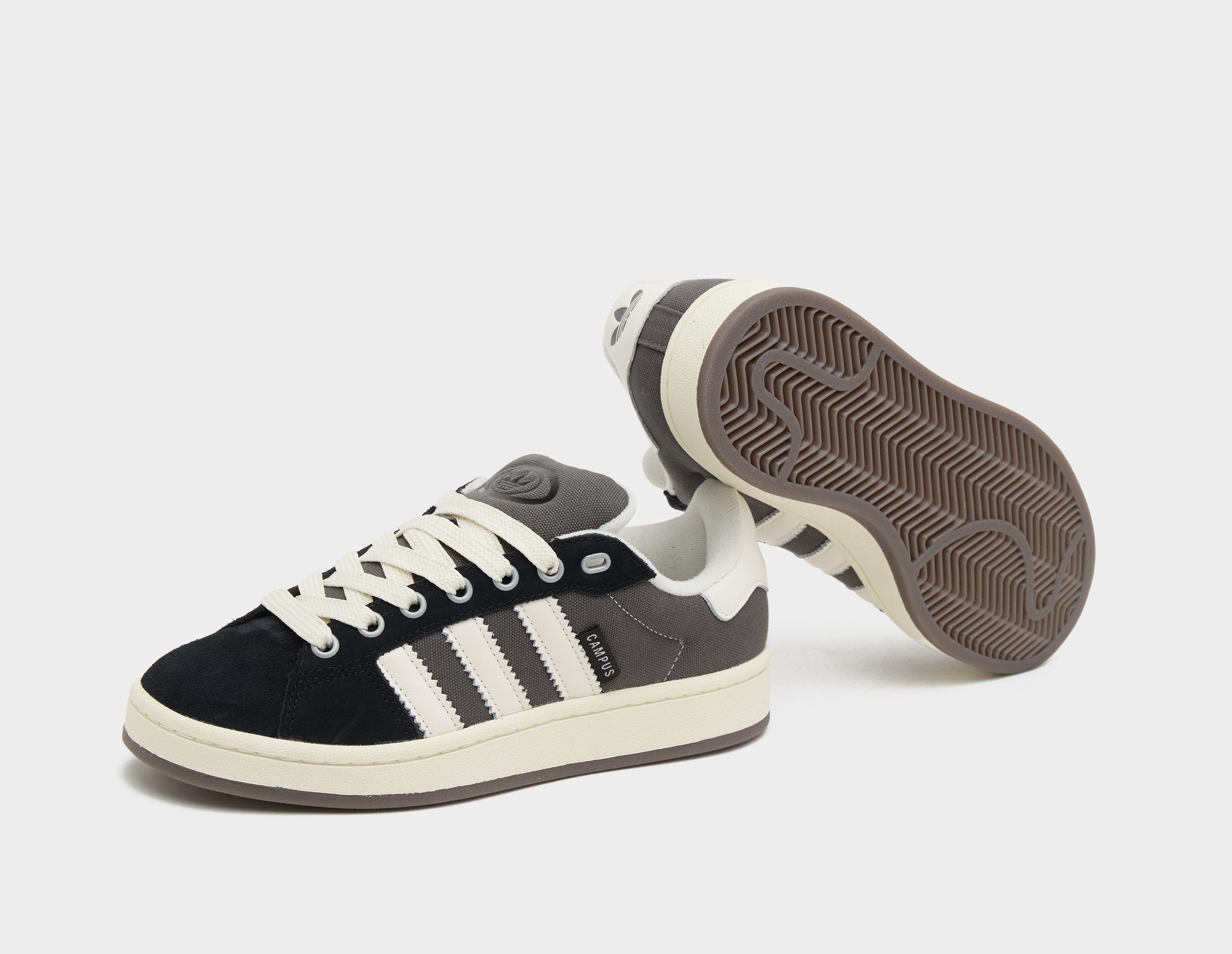 Adidas campus clearance forum