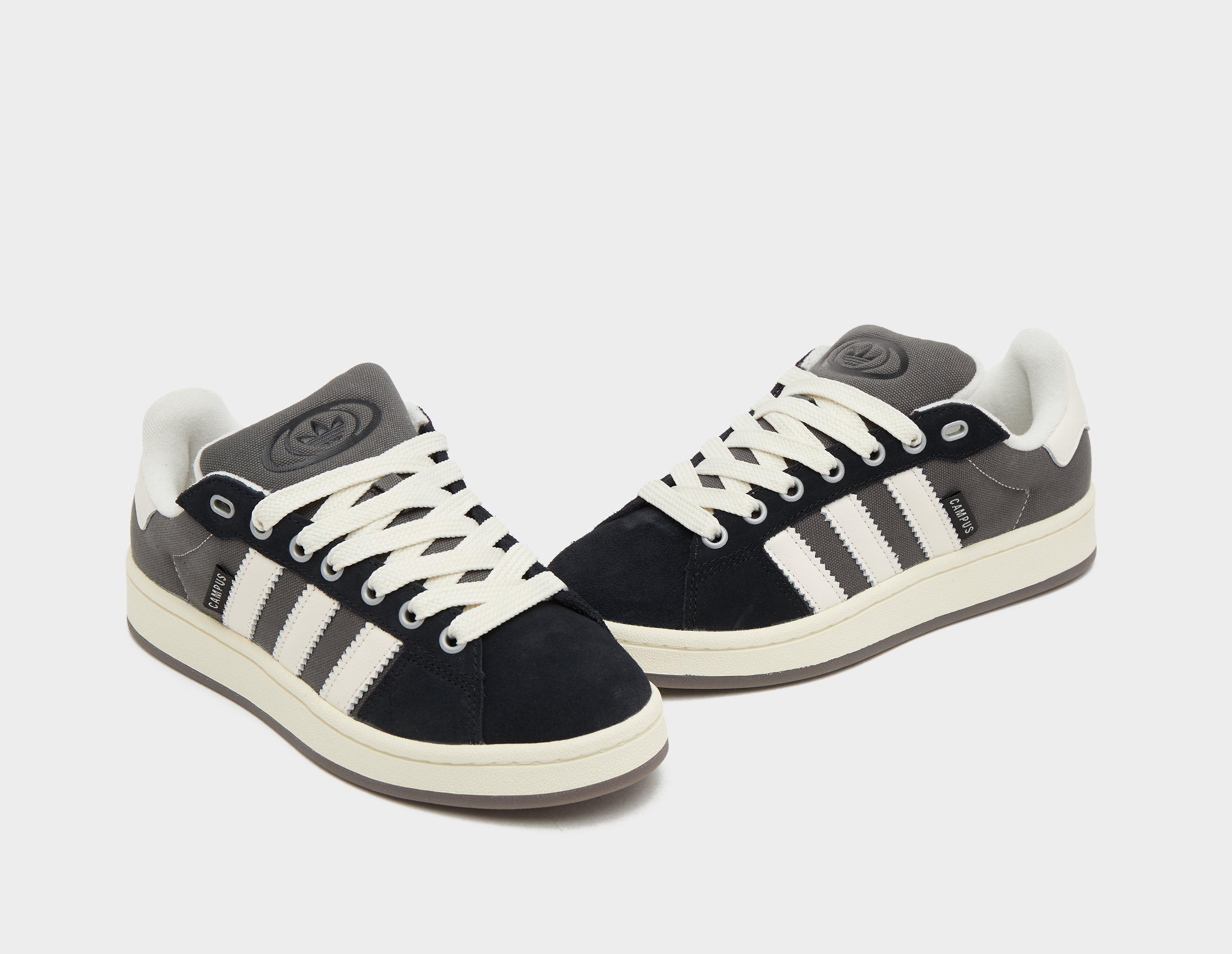 adidas ftx24 carbon shoes black sneakers for women Rs01 Black