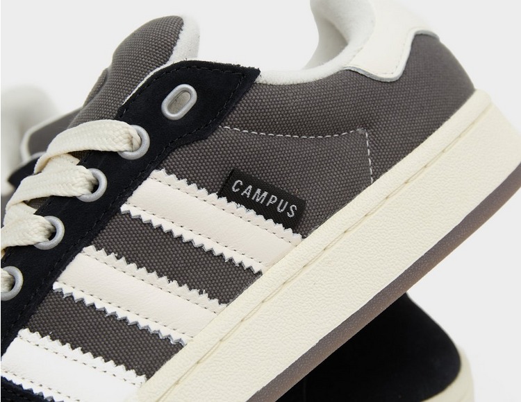 adidas Campus 00s Shoes