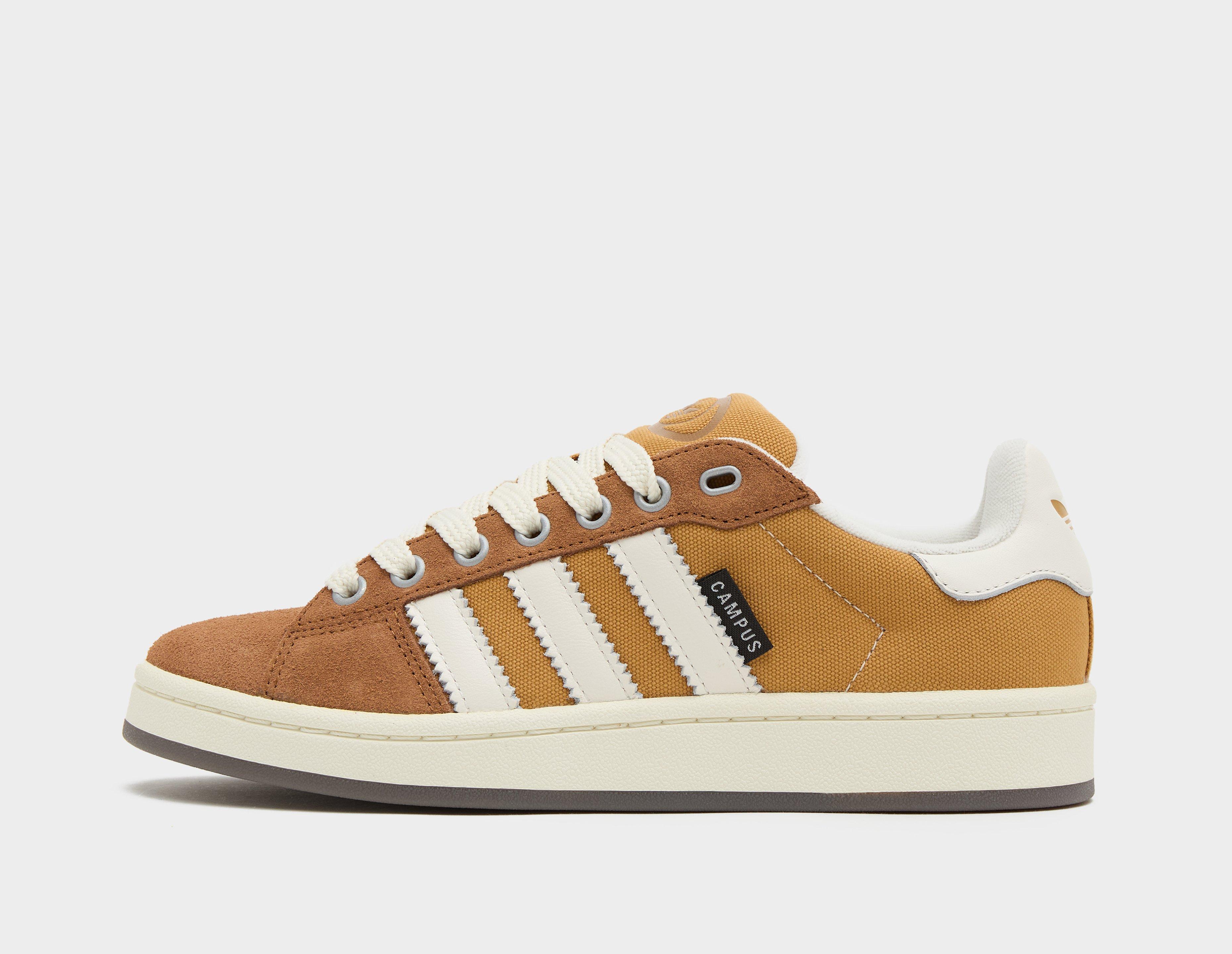 Adidas campus shop femme sarenza