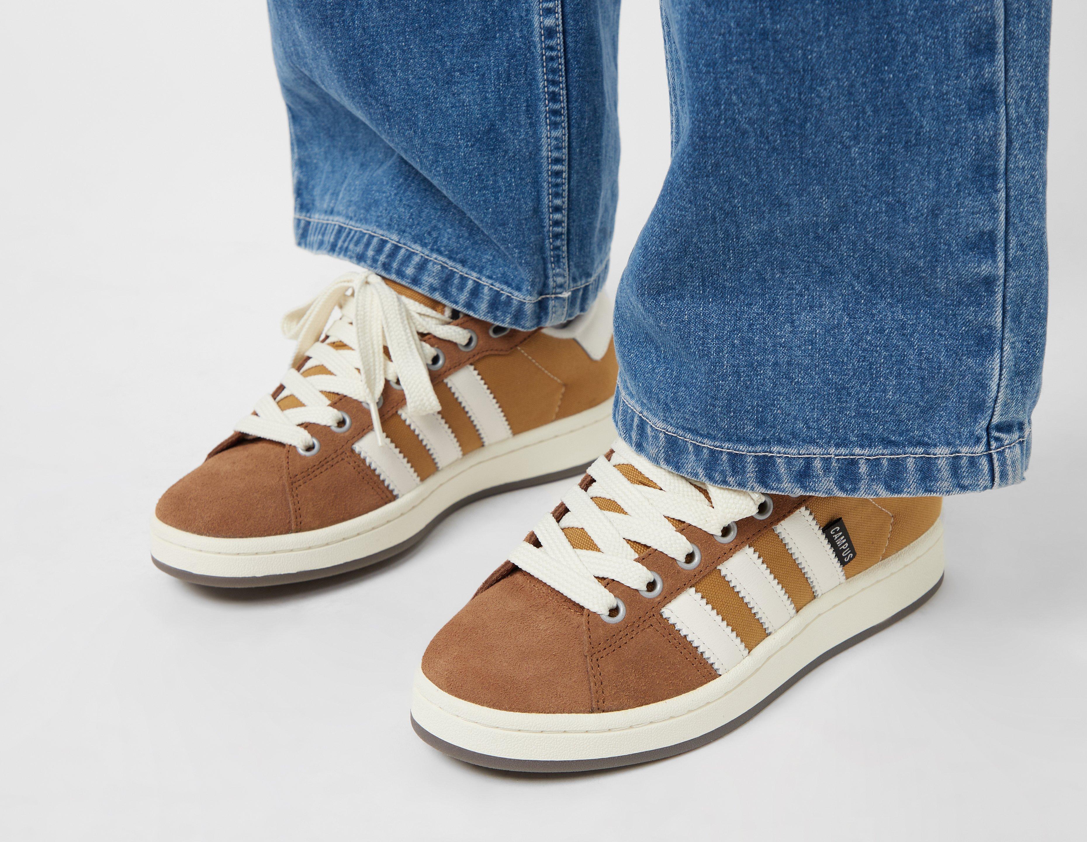 adidas Originals Campus 00s para mujer