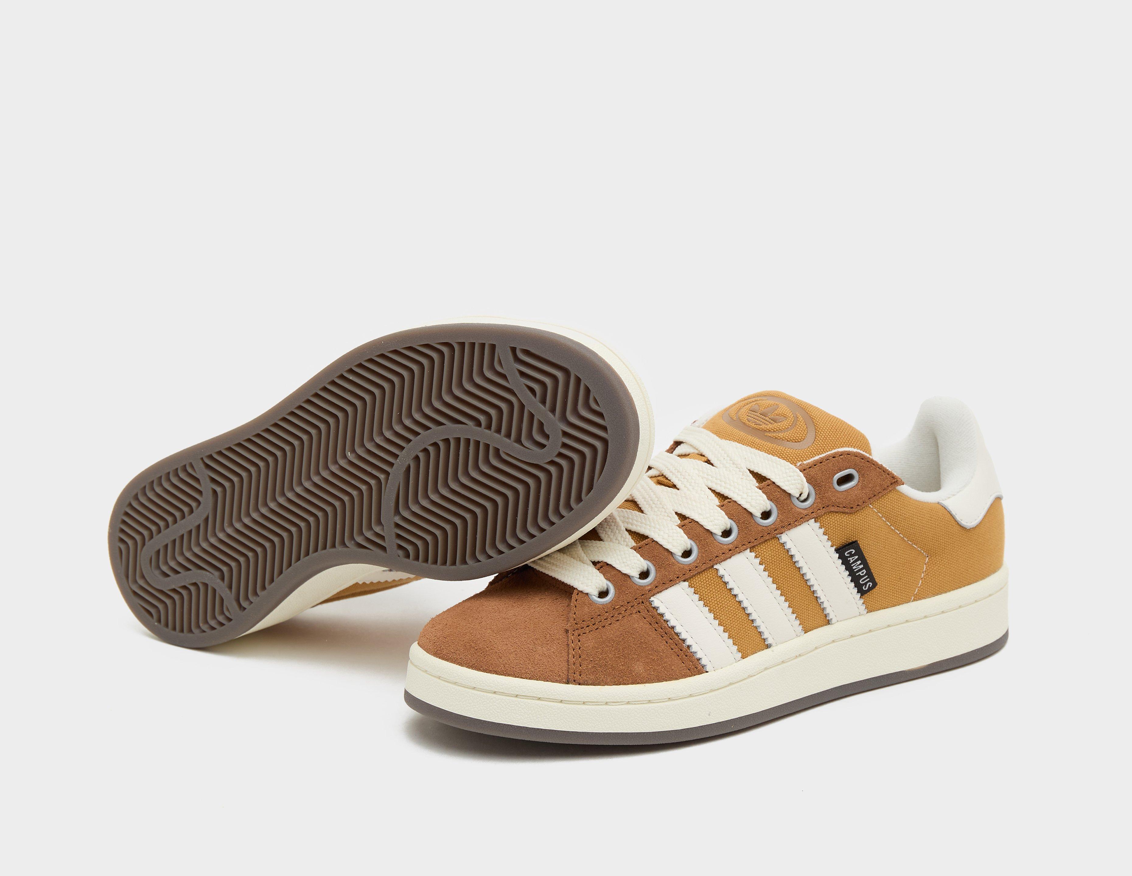 adidas Originals Campus 00s para mujer