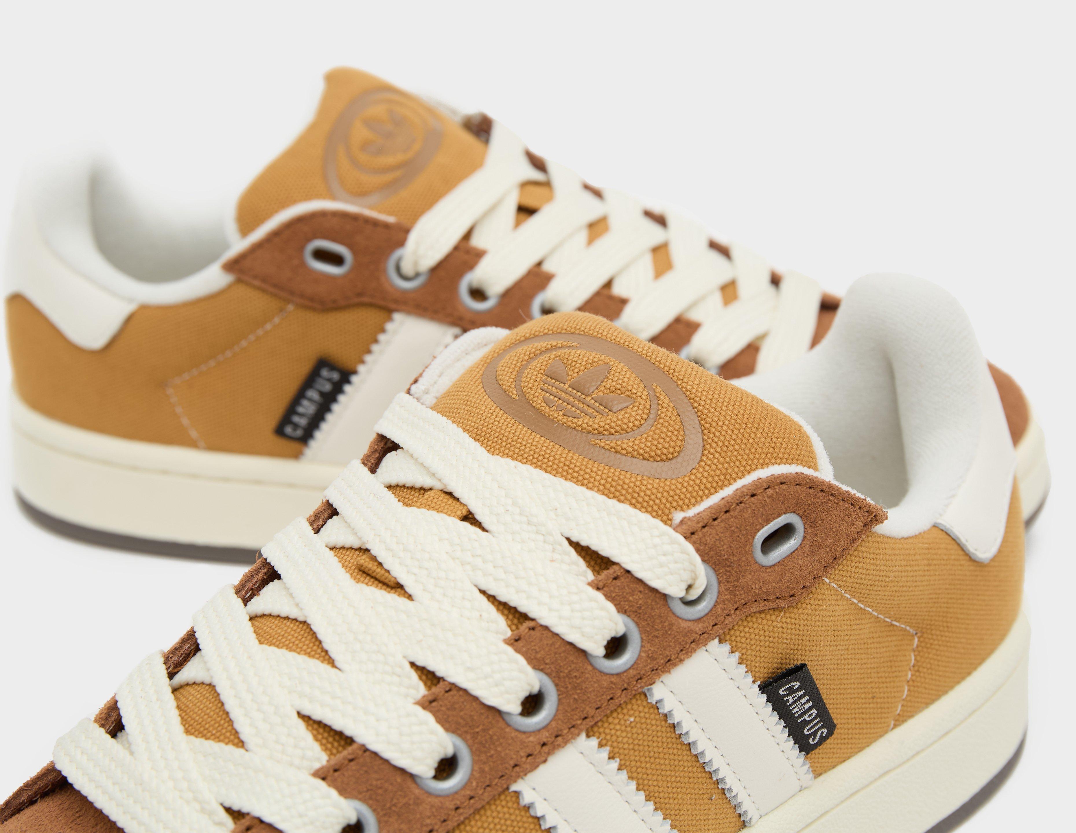 adidas Originals Campus 00s para mujer