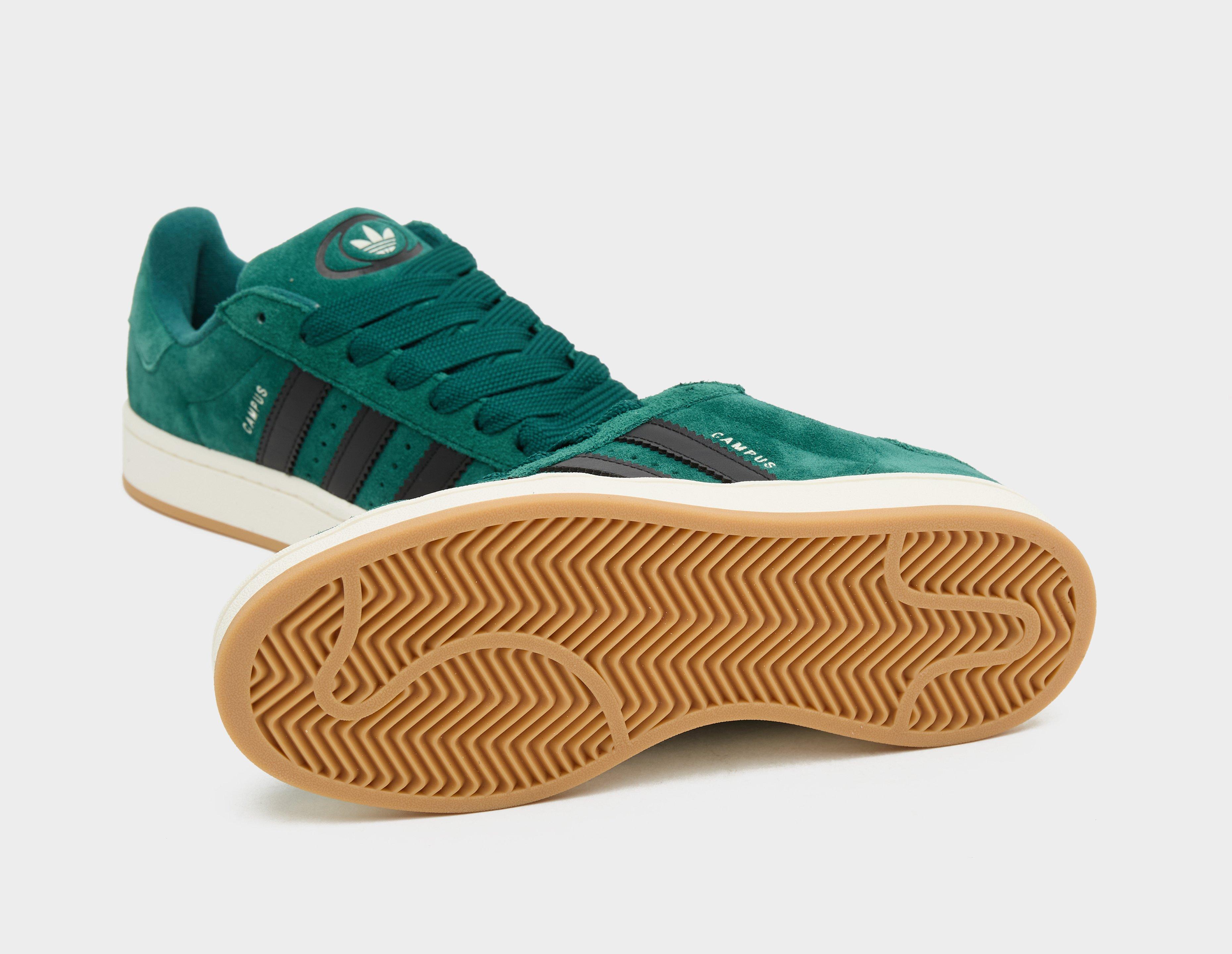 Adidas best sale gazelle ioffer