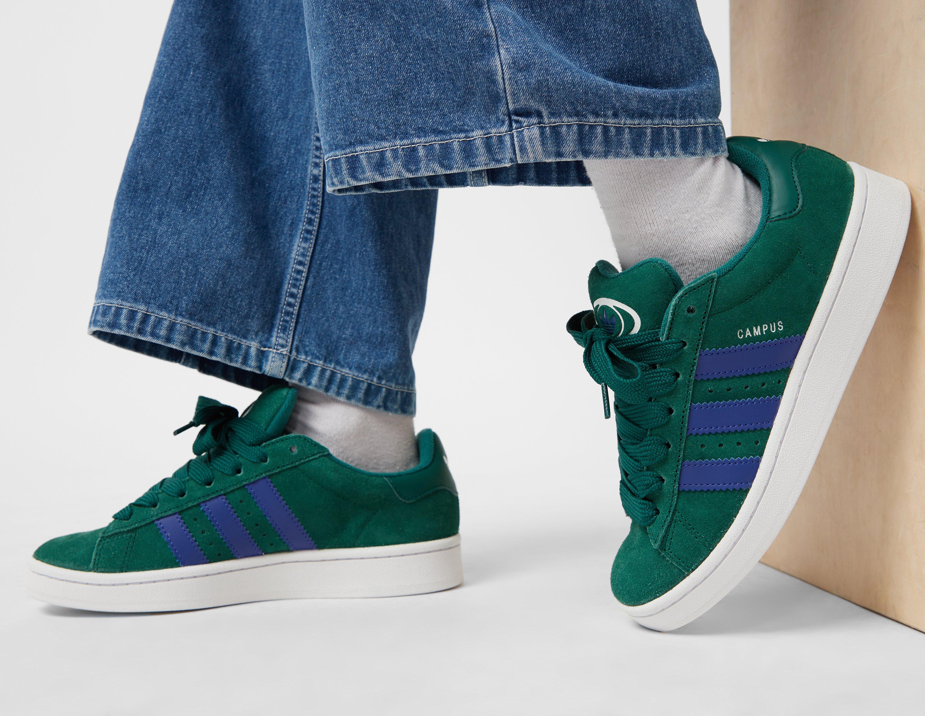 adidas Originals Campus 00s para mujer