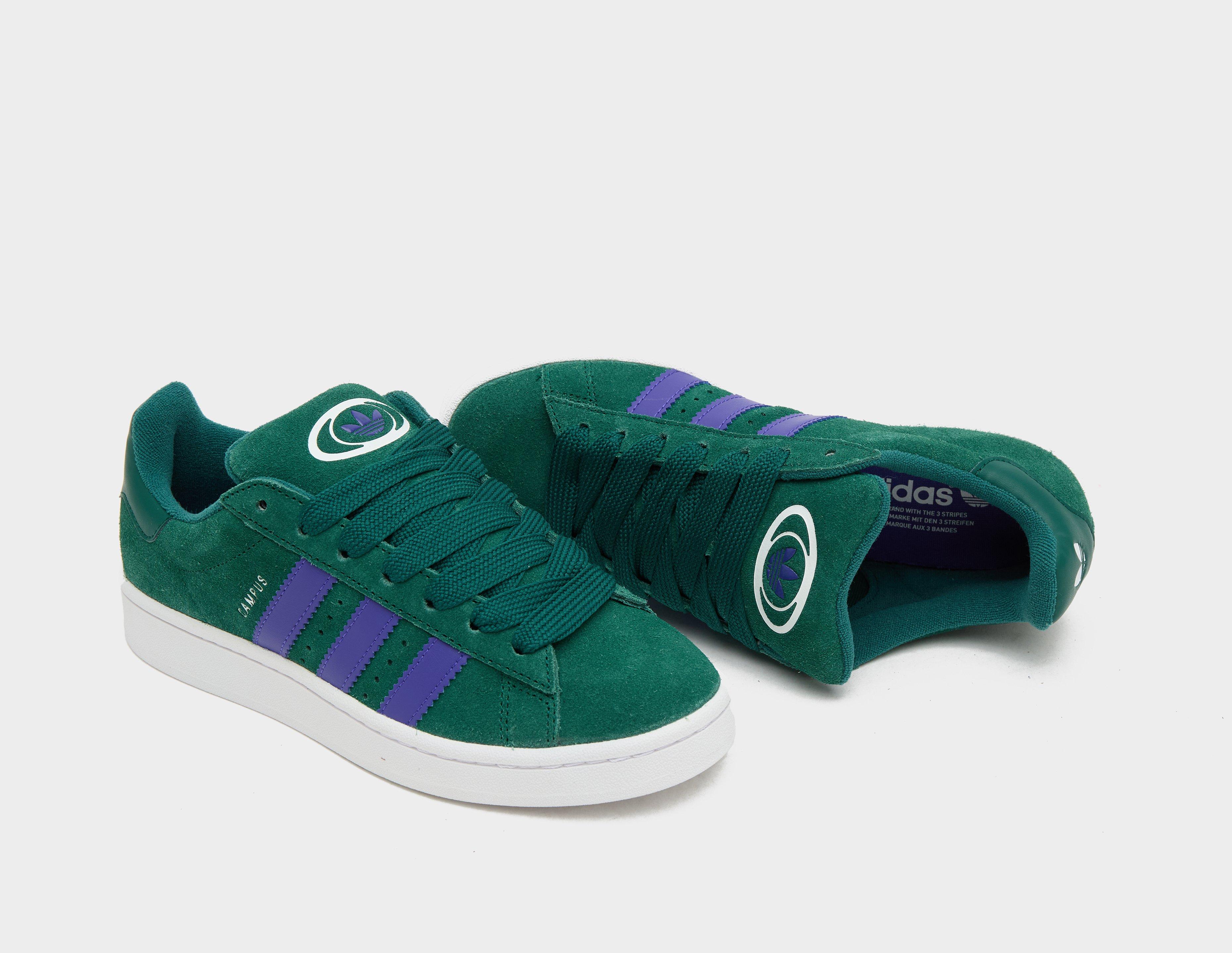 adidas Originals Campus 00s para mujer