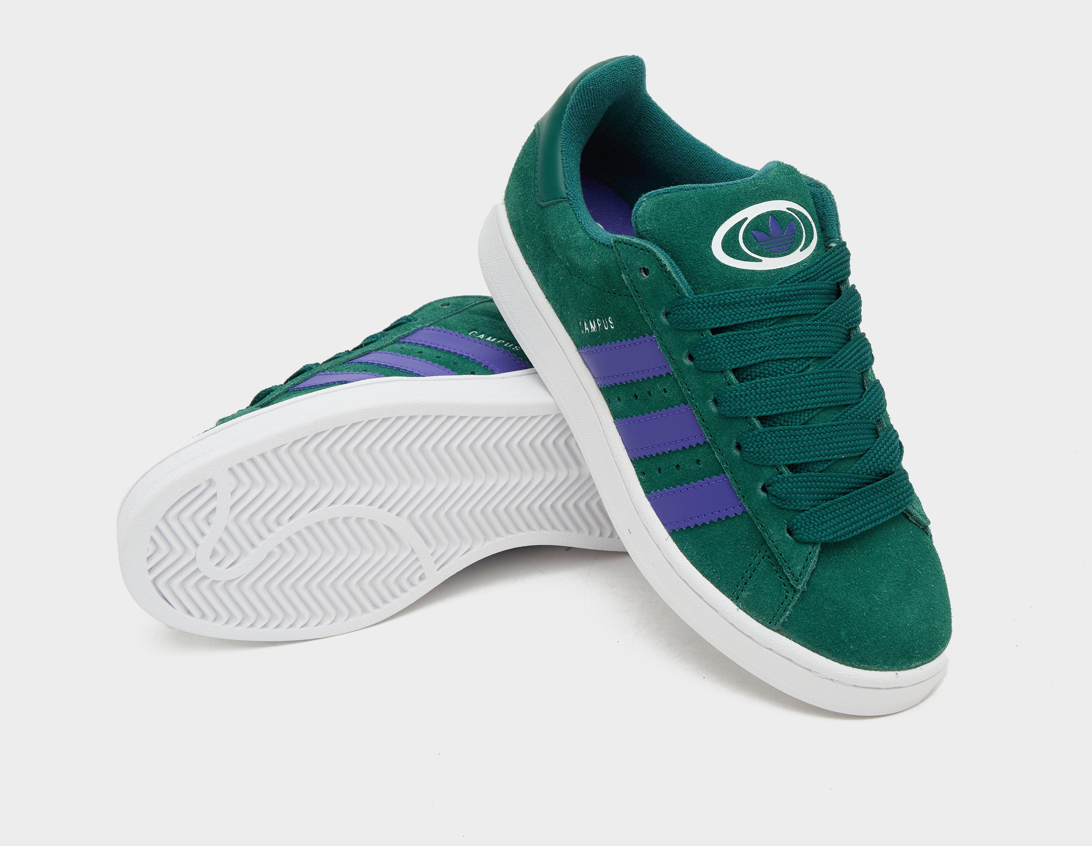 adidas Originals Campus 00s para mujer