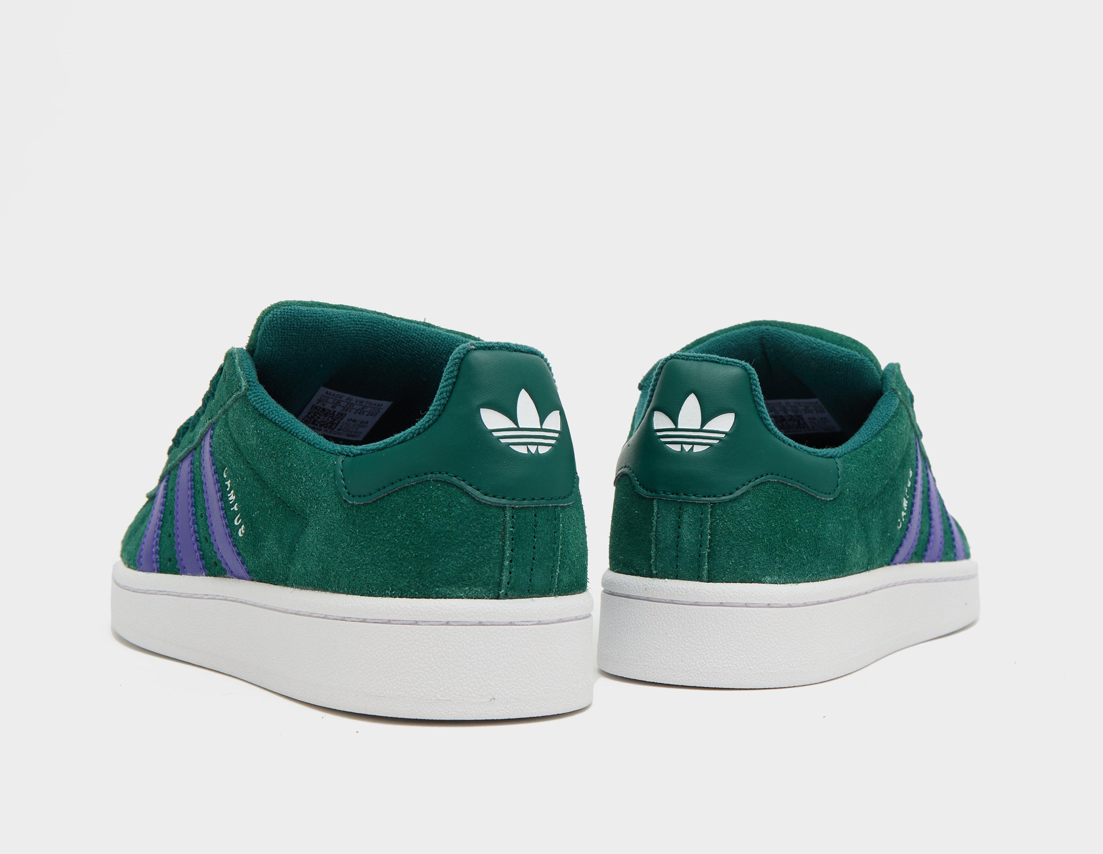 adidas Originals Campus 00s para mujer