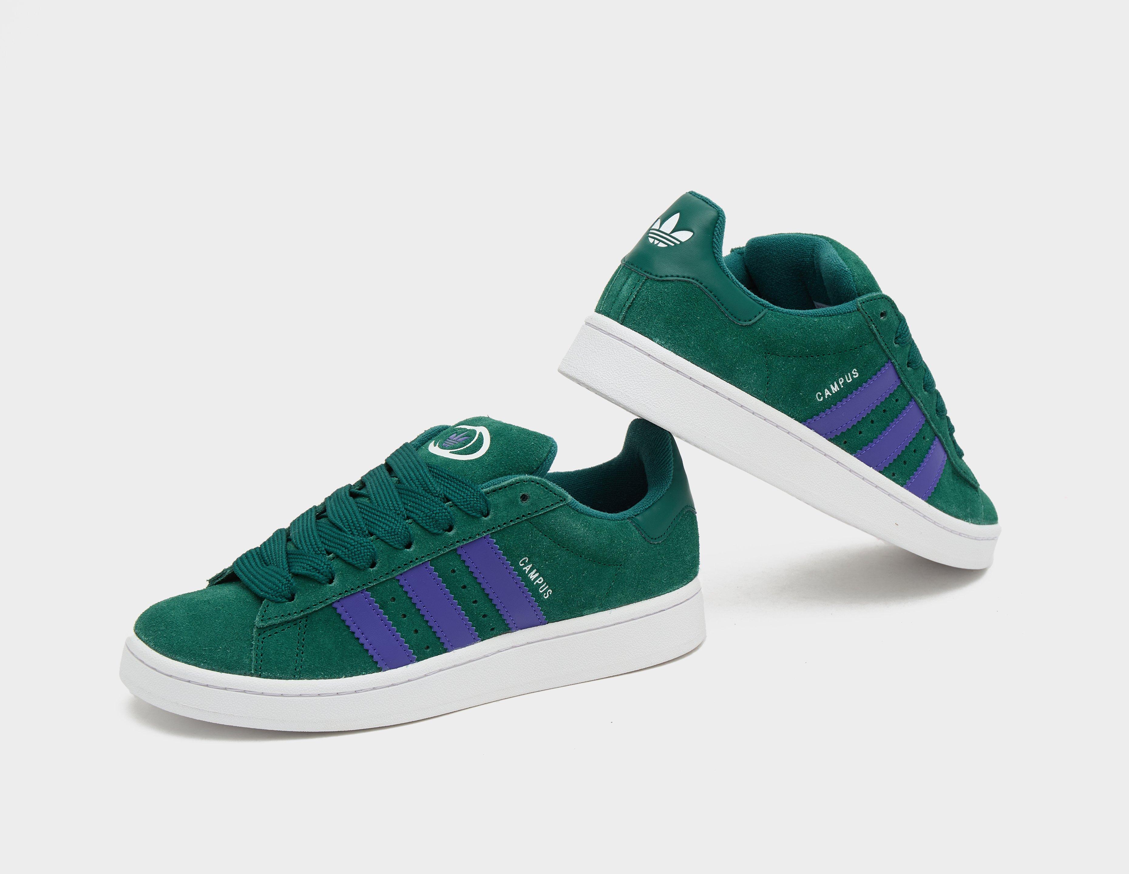 adidas Originals Campus 00s para mujer