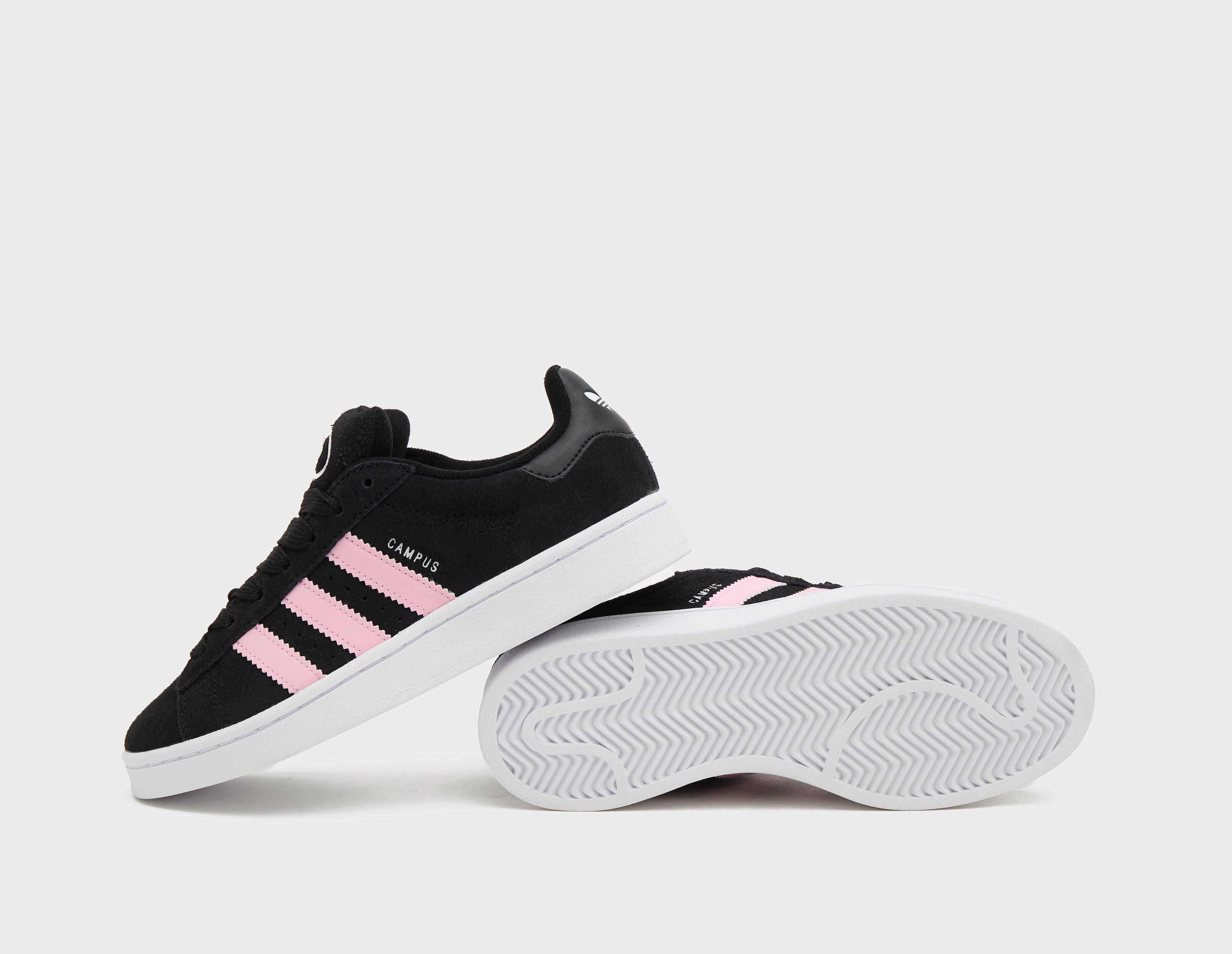 adidas Originals Campus 00s Women's