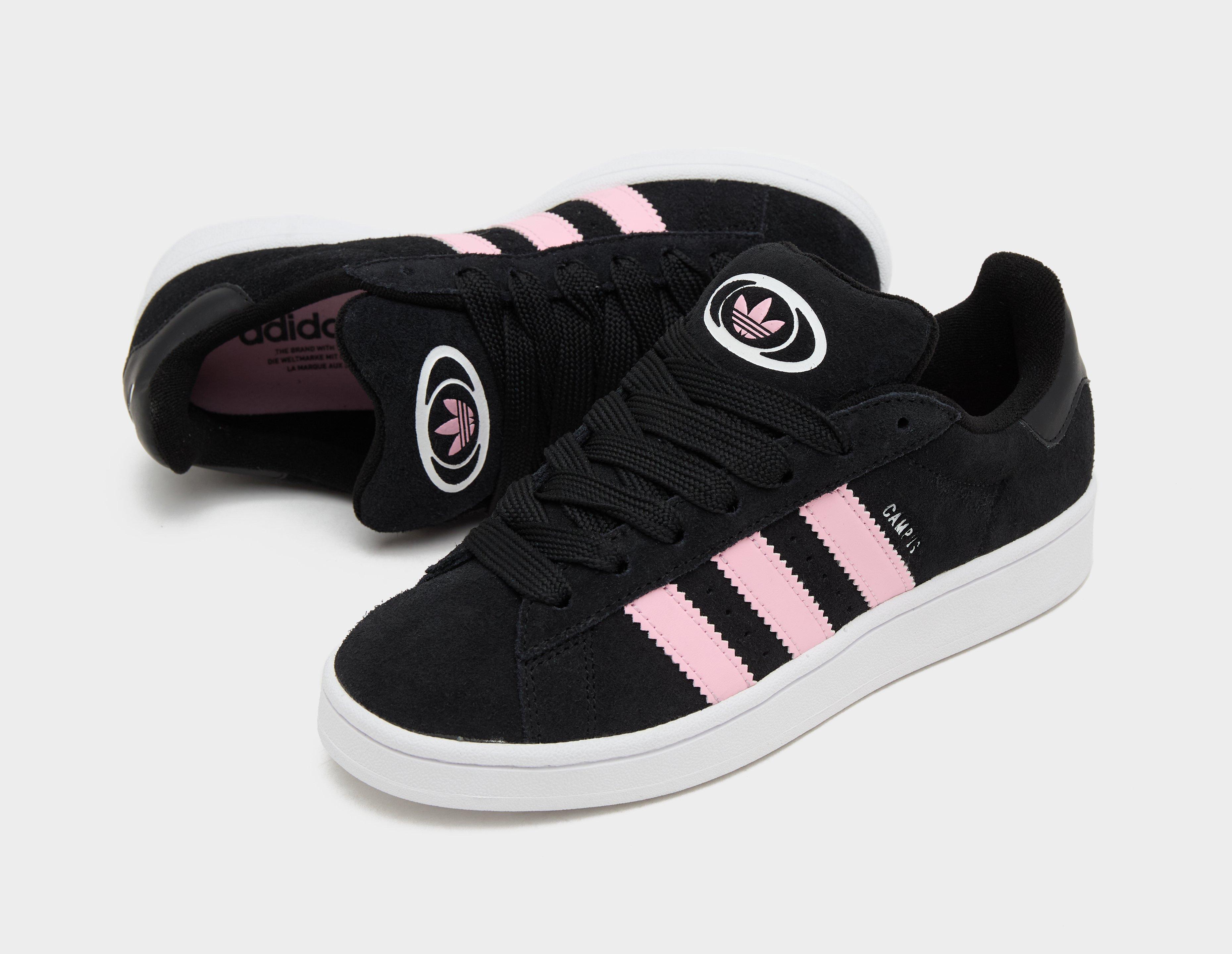 adidas Originals Campus 00s Women's