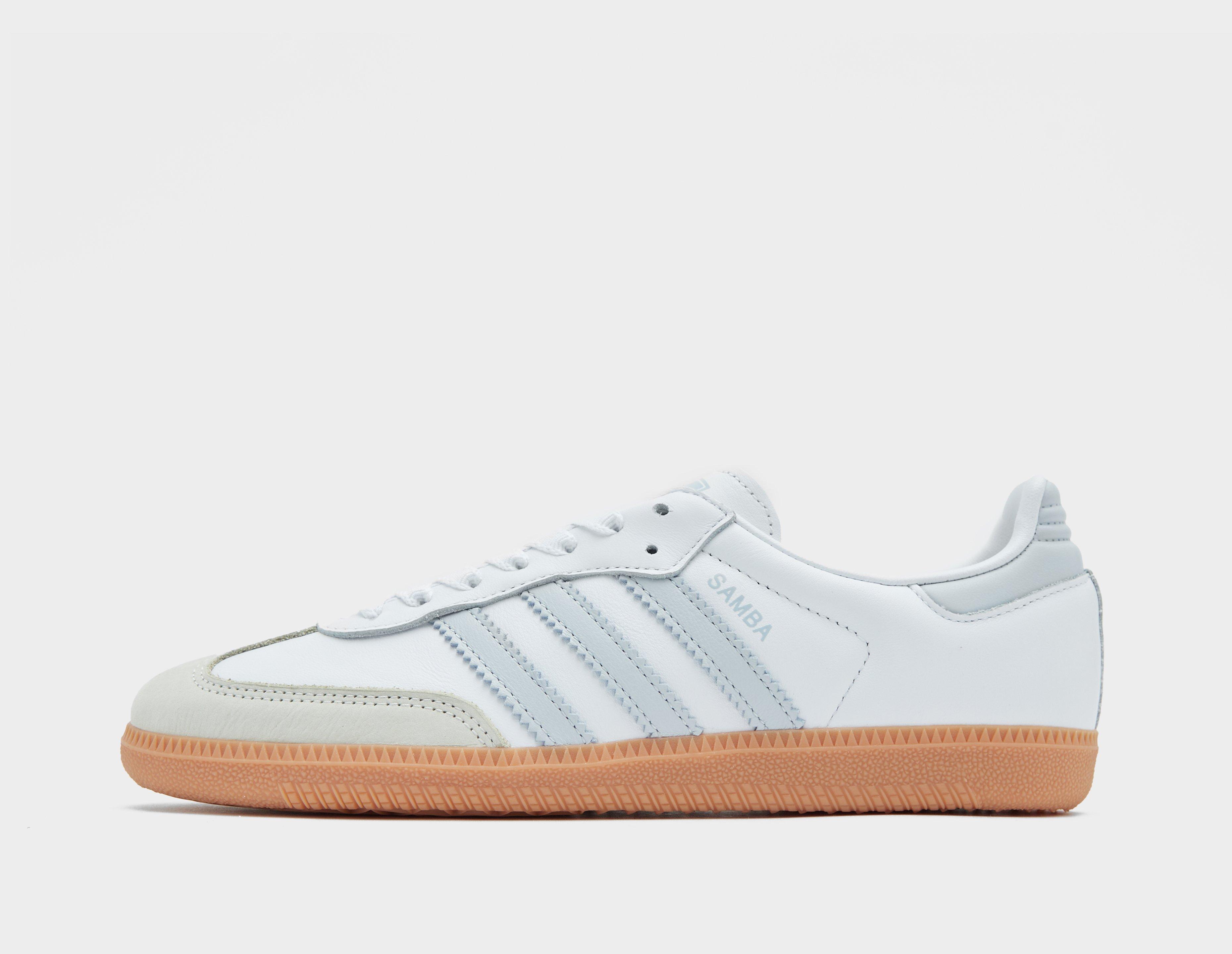 Adidas samba dames nederland new arrivals