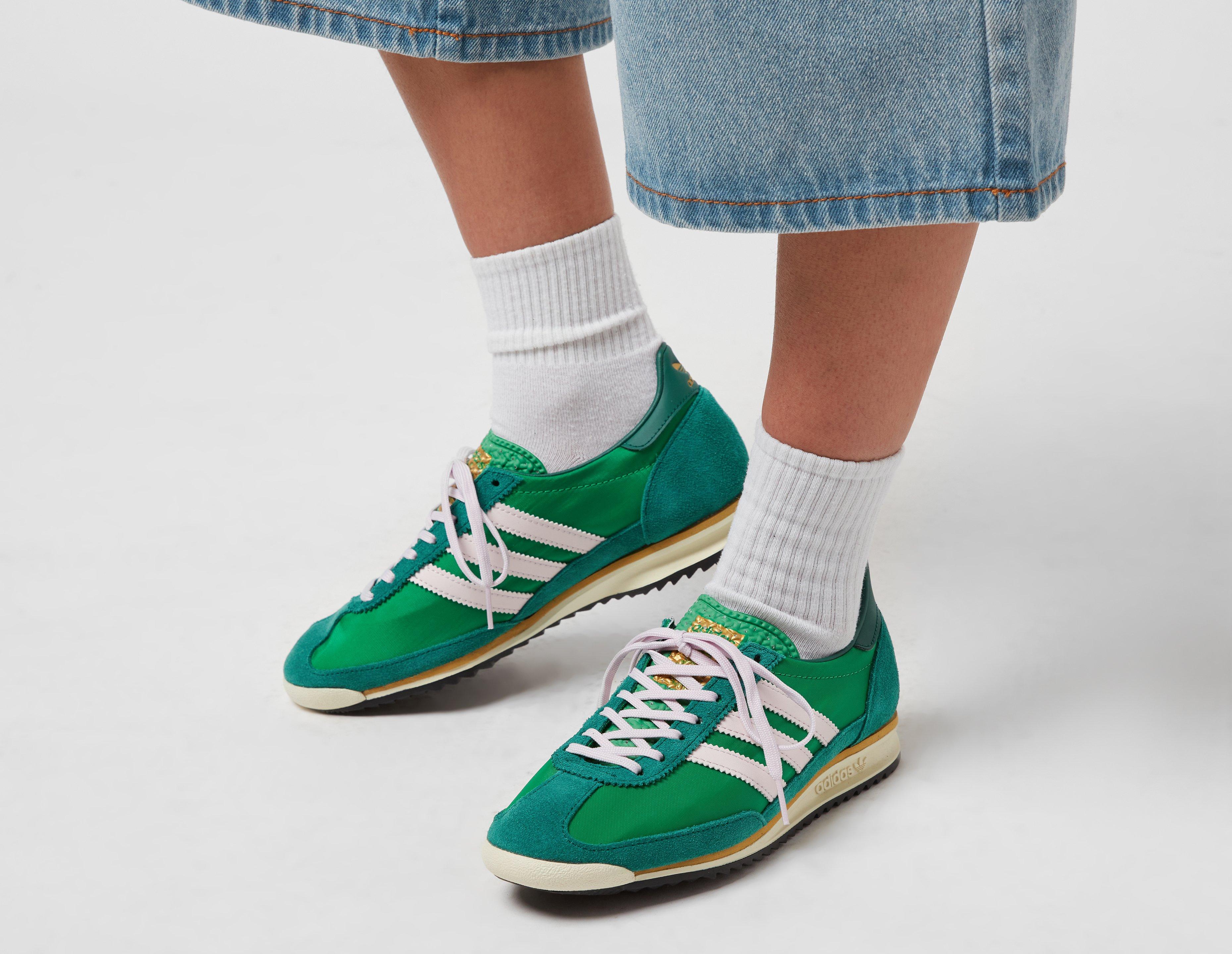 adidas Originals SL 72 Women's