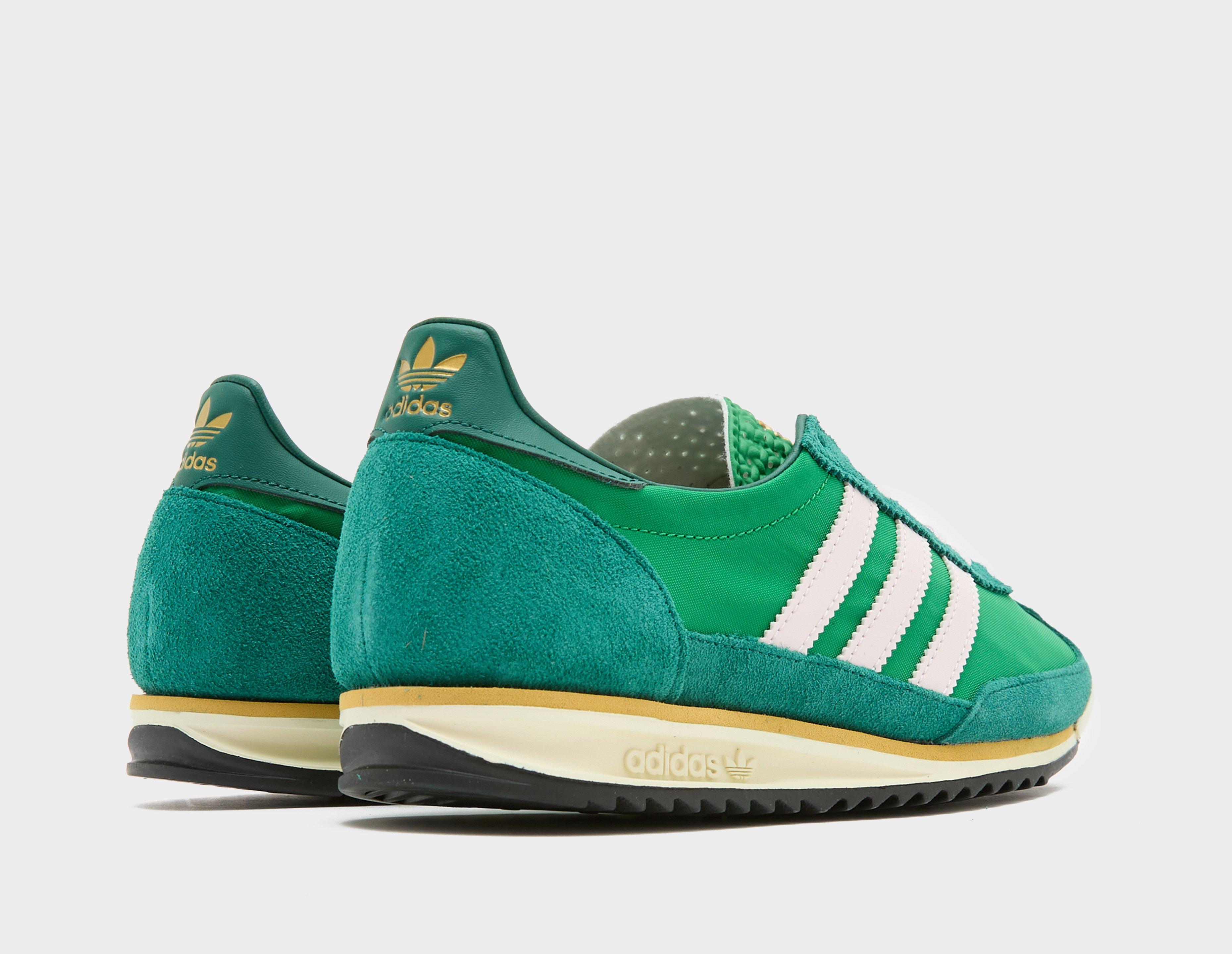 adidas Originals SL 72 Women's