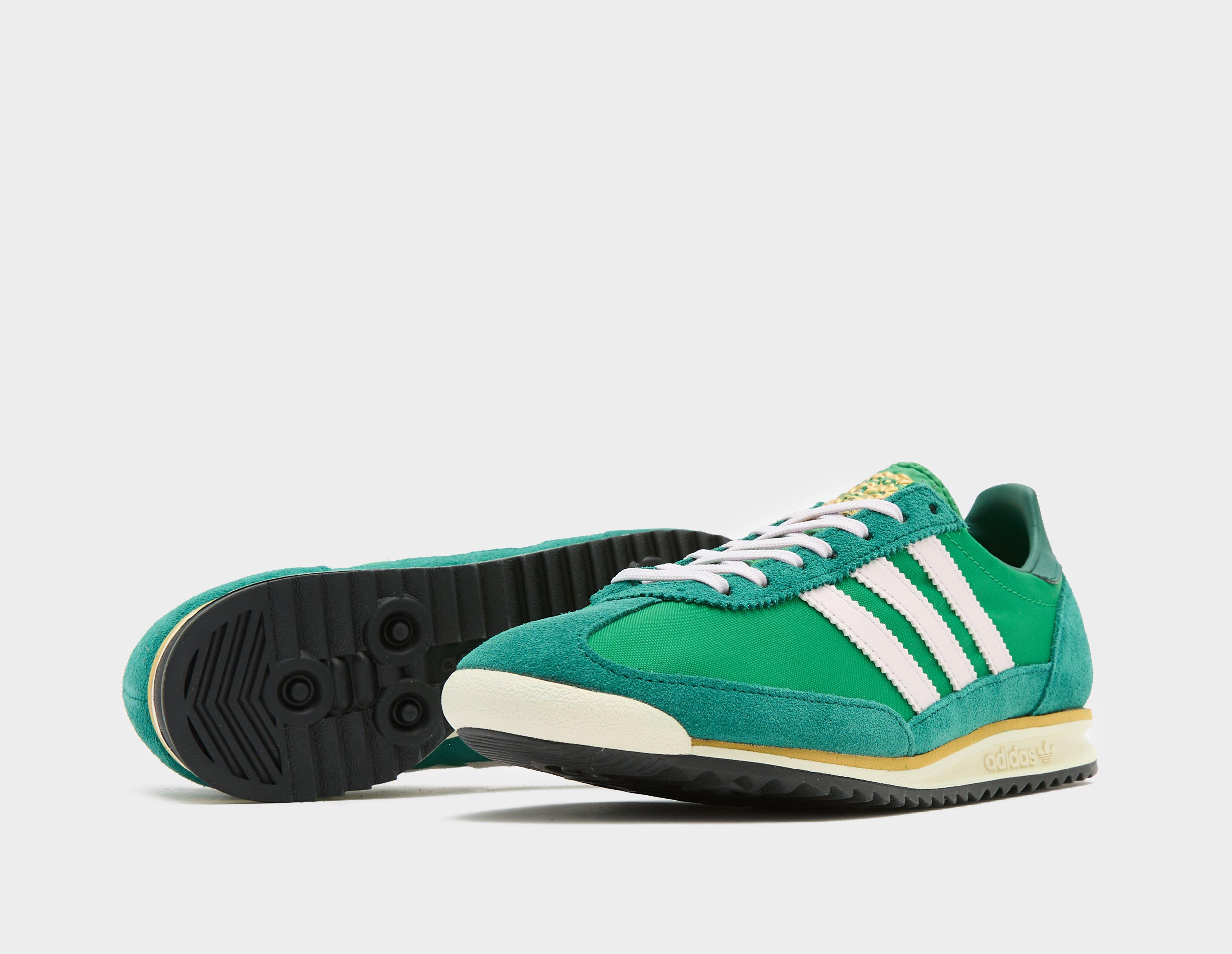 adidas Originals SL 72 Women's