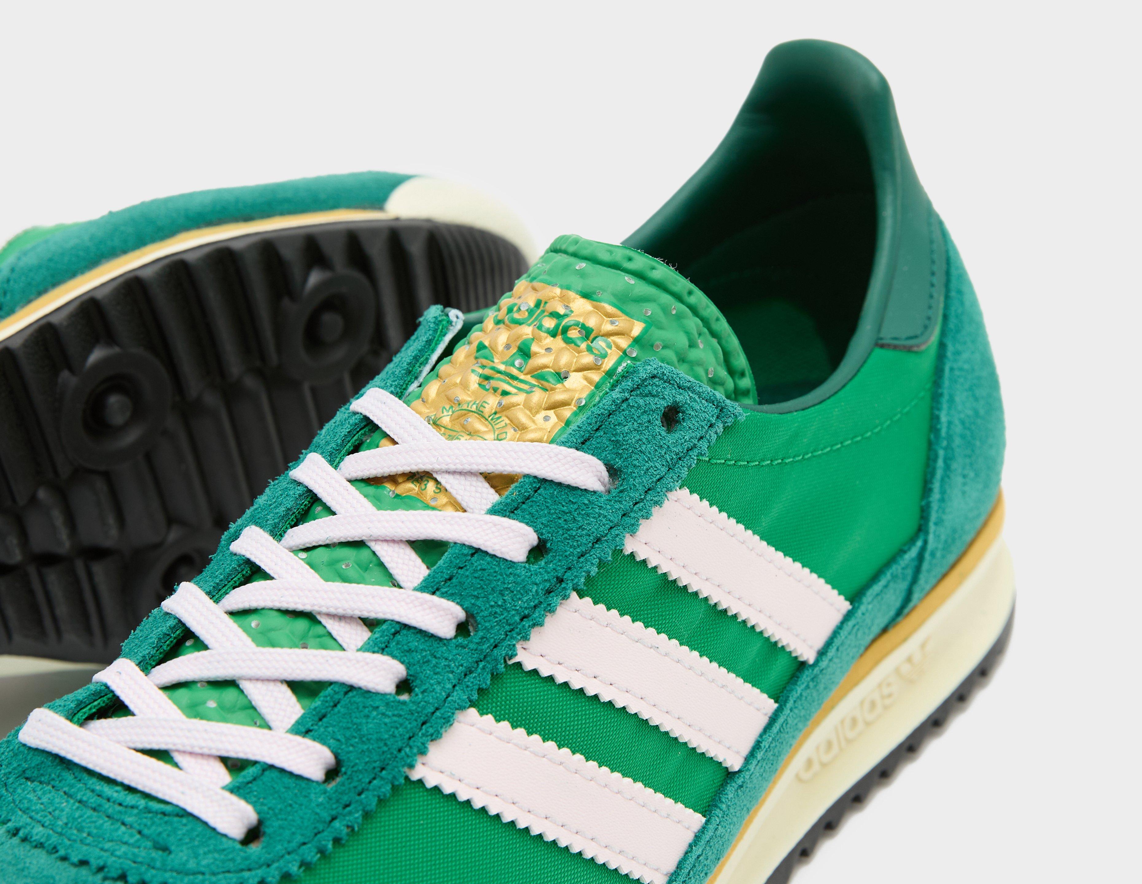 adidas Originals SL 72 Women's