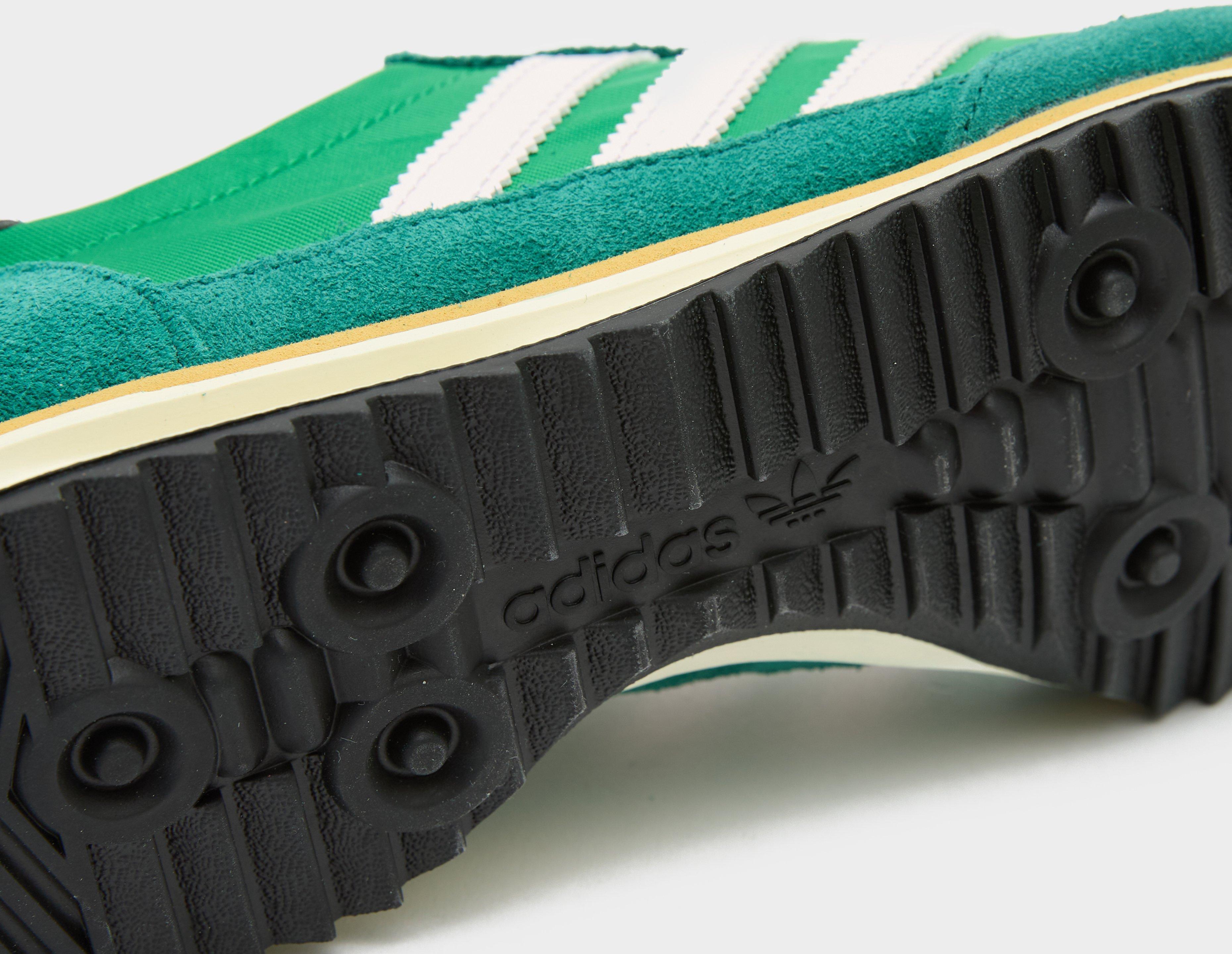 adidas Originals SL 72 Women's